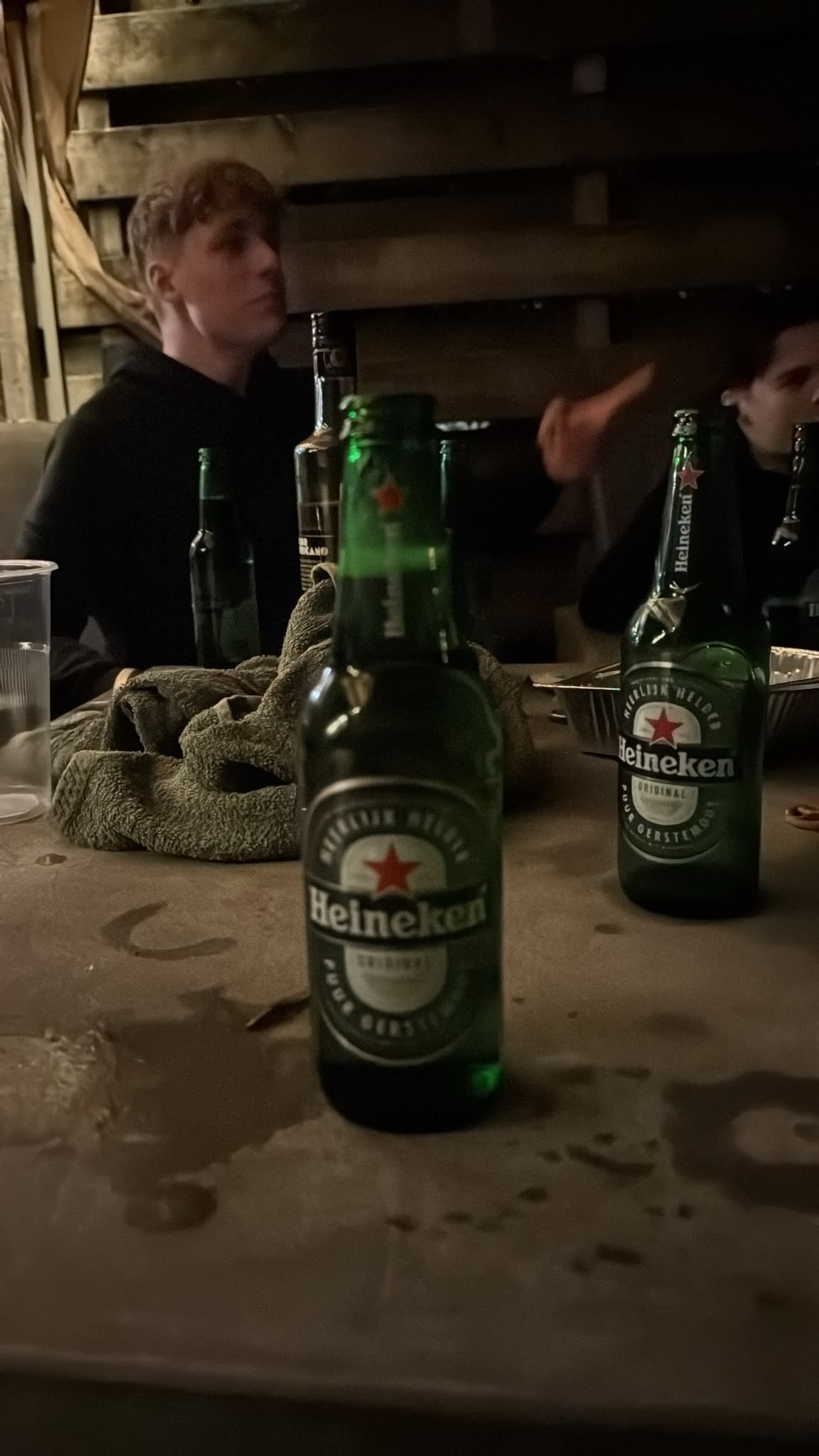 Beer #64250