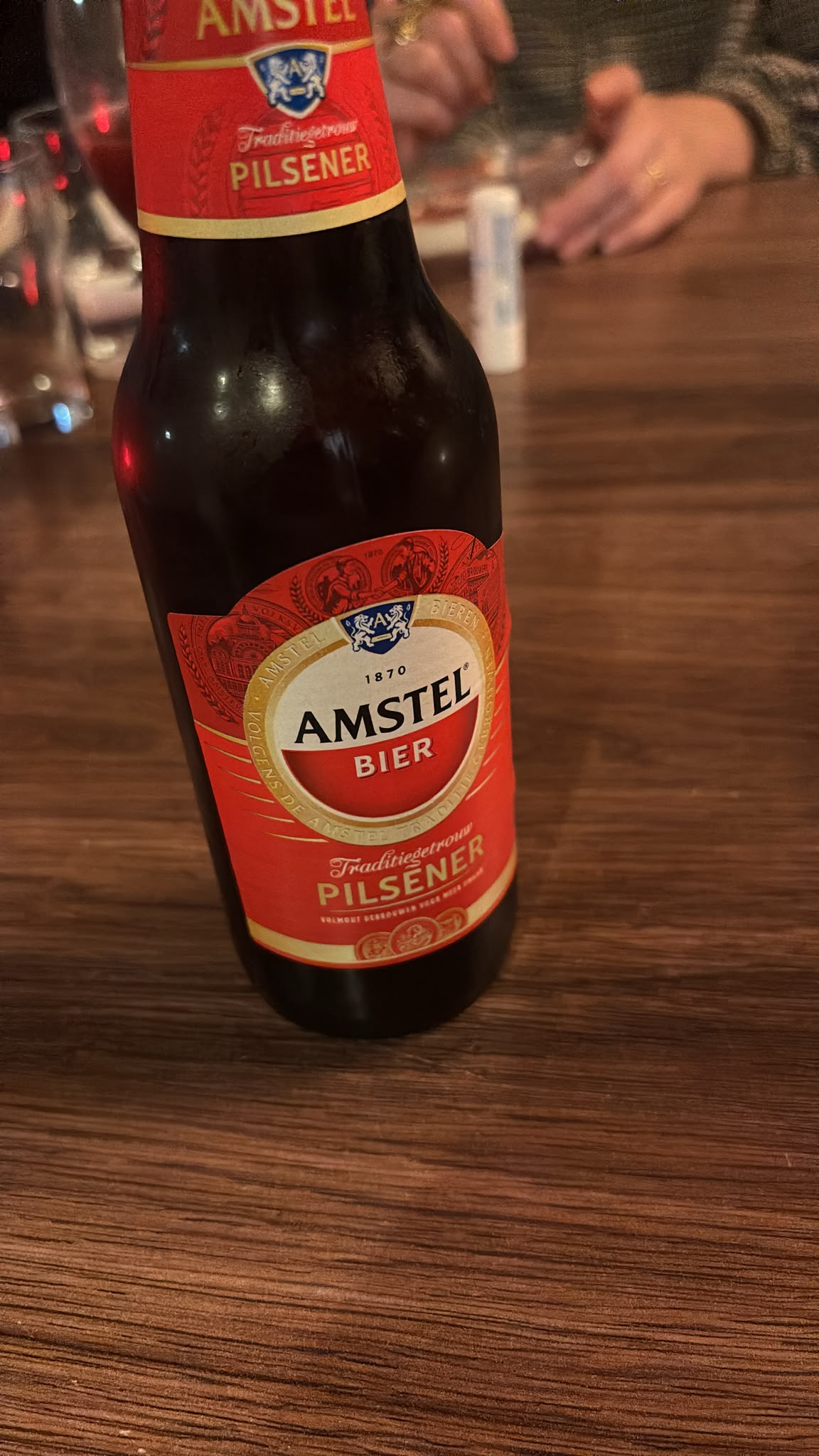 Beer #64251