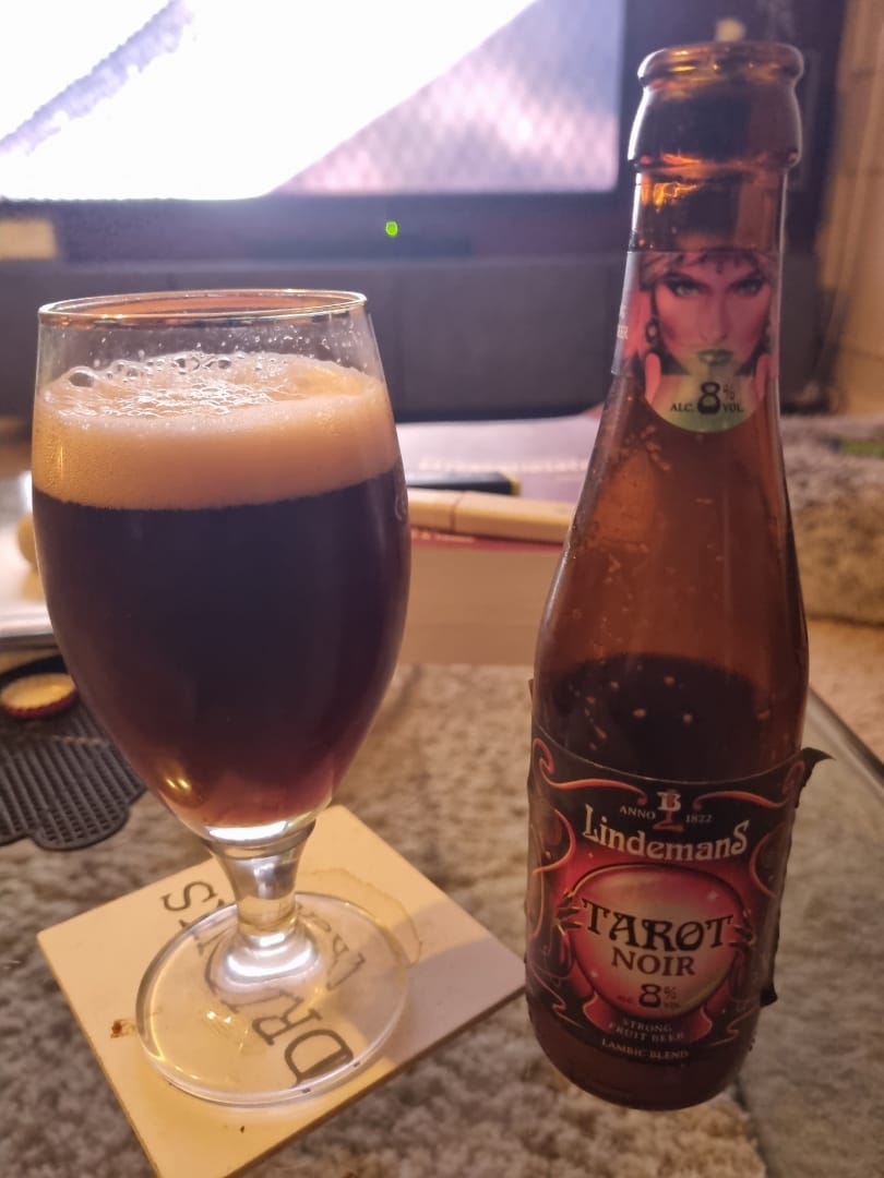 Beer #64252