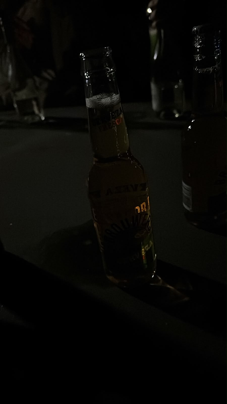 Beer #64253