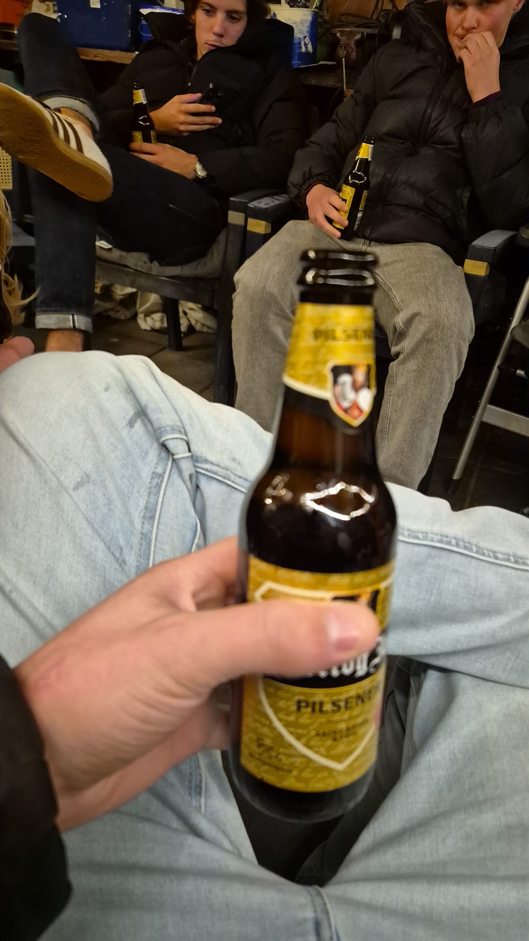 Beer #64254