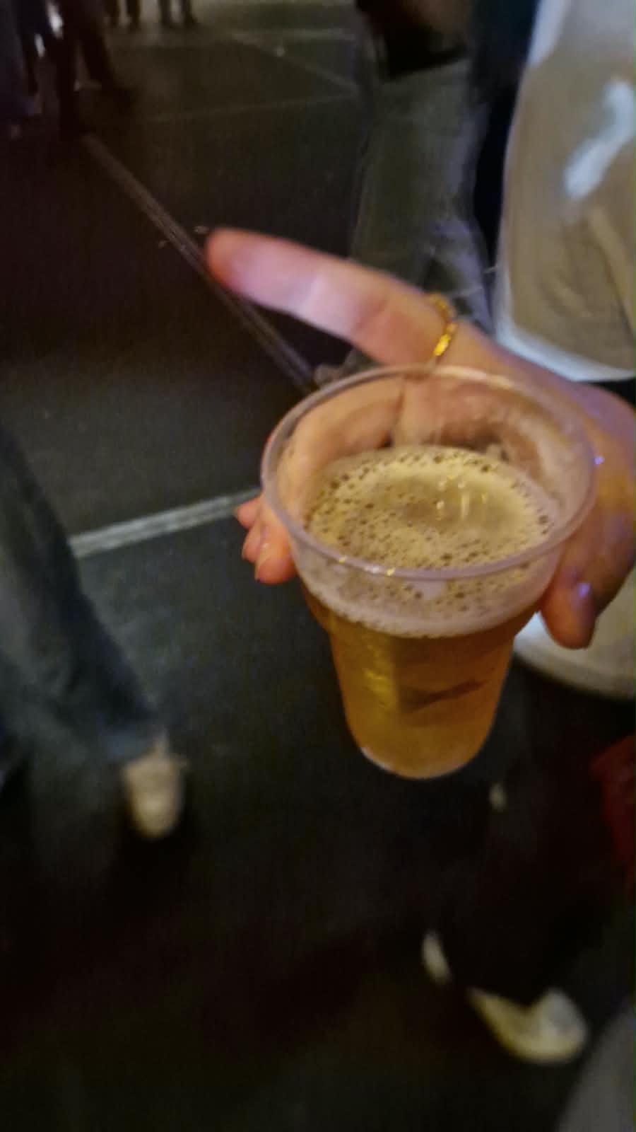 Beer #64255