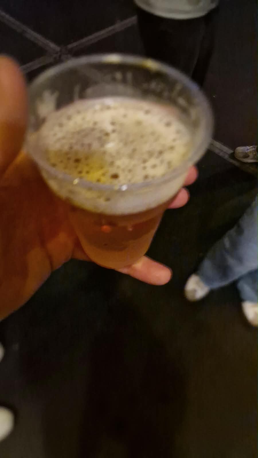 Beer #64256