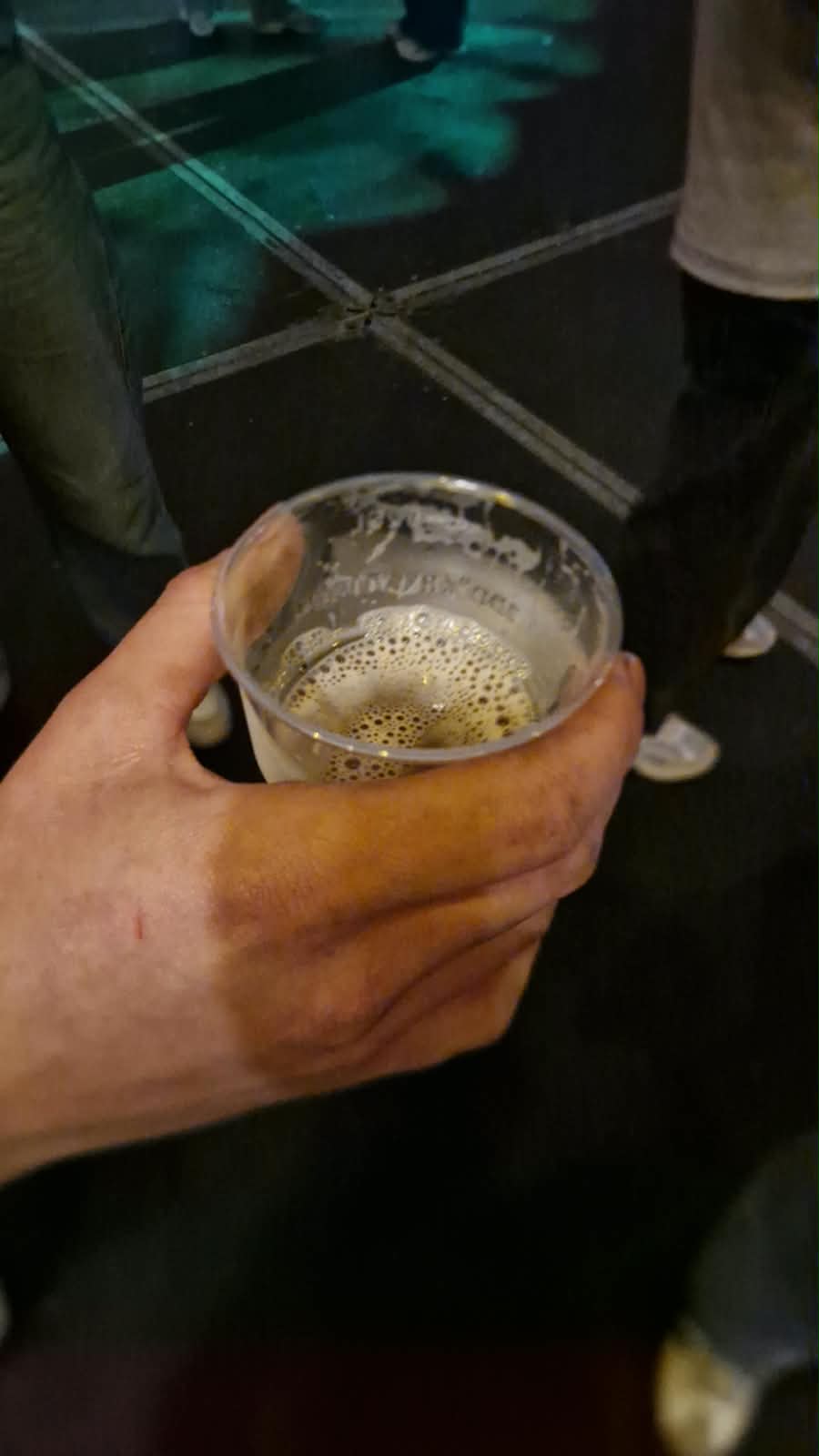 Beer #64257
