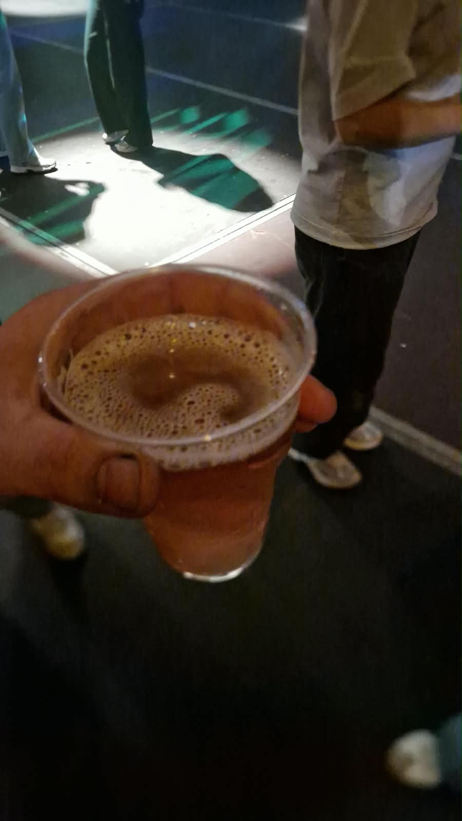 Beer #64258