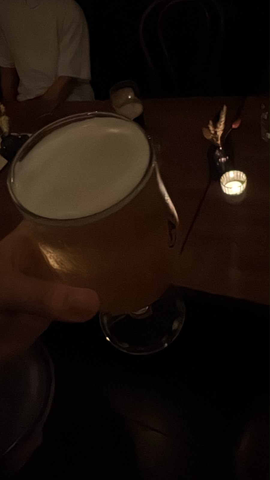 Beer #64259