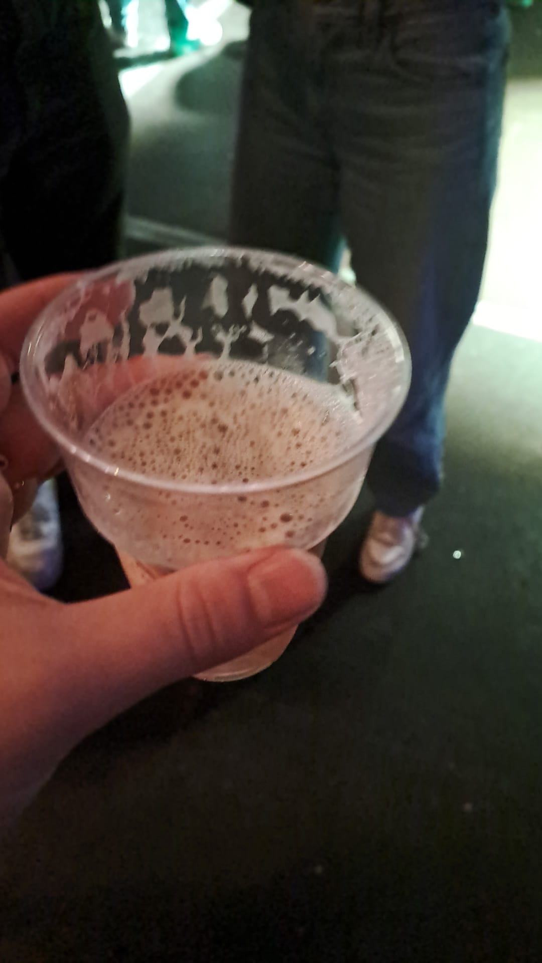 Beer #64260