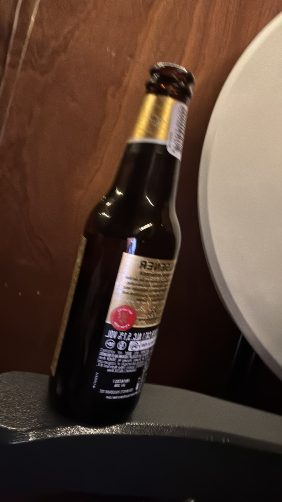 Beer #64261