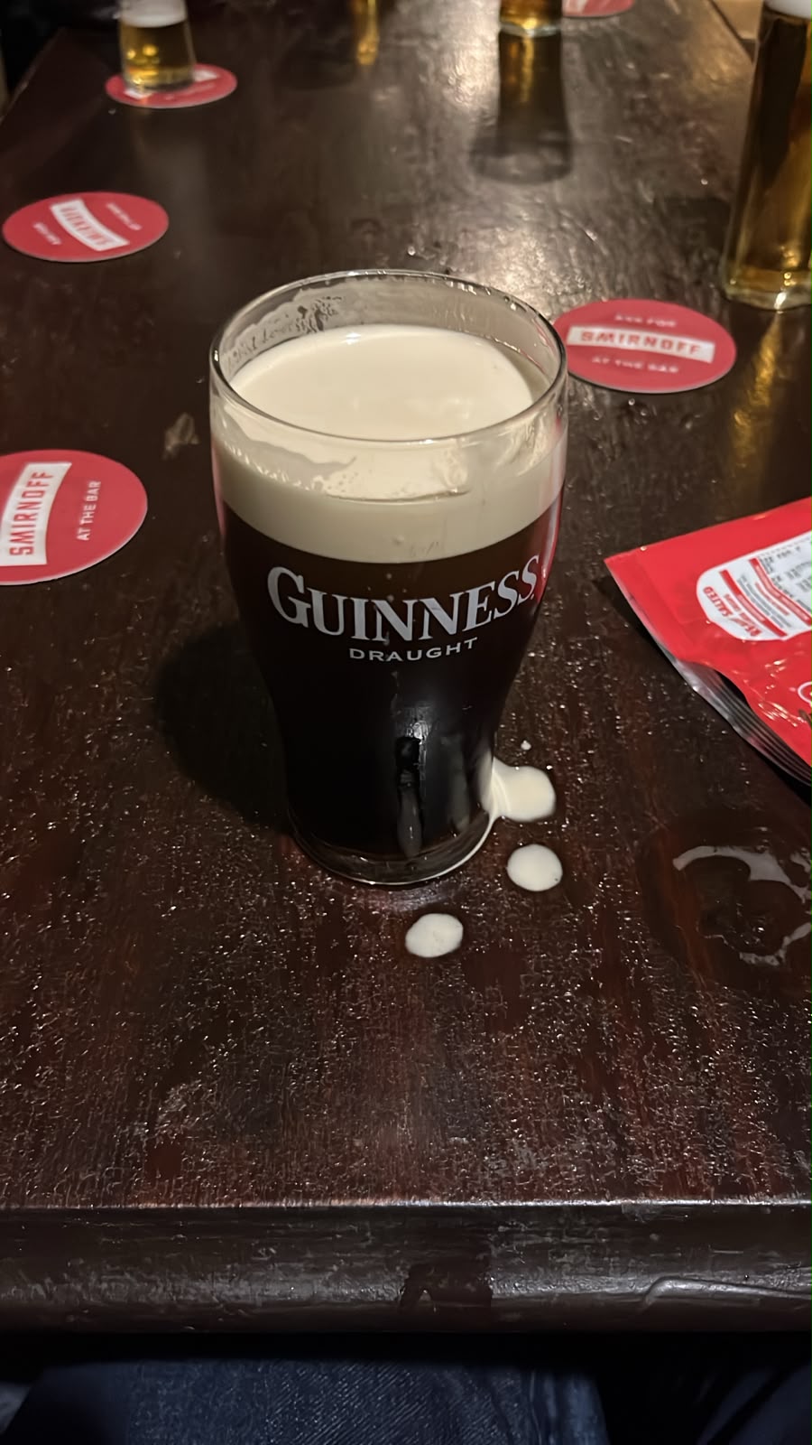 Beer #64262