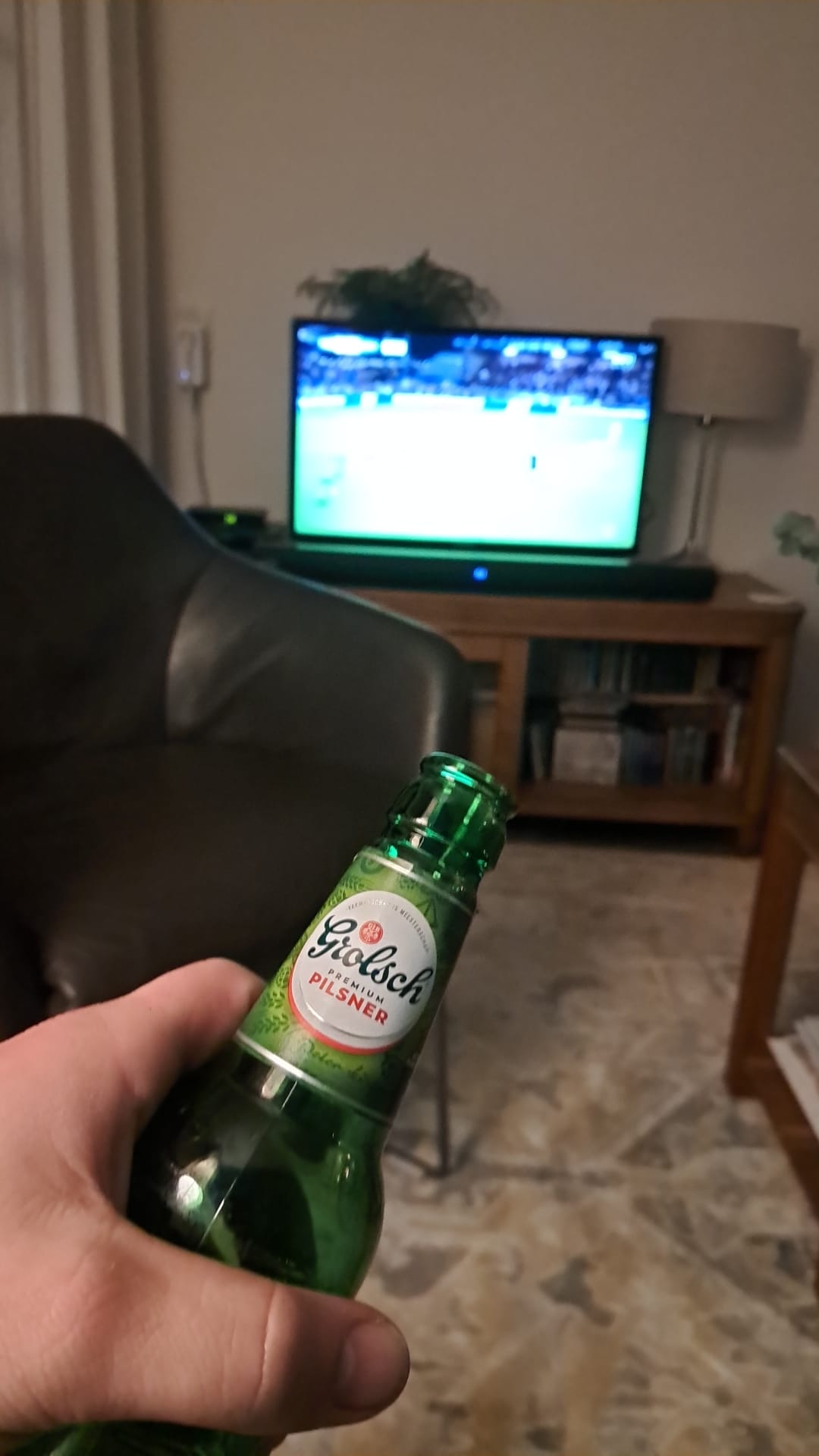 Beer #64263