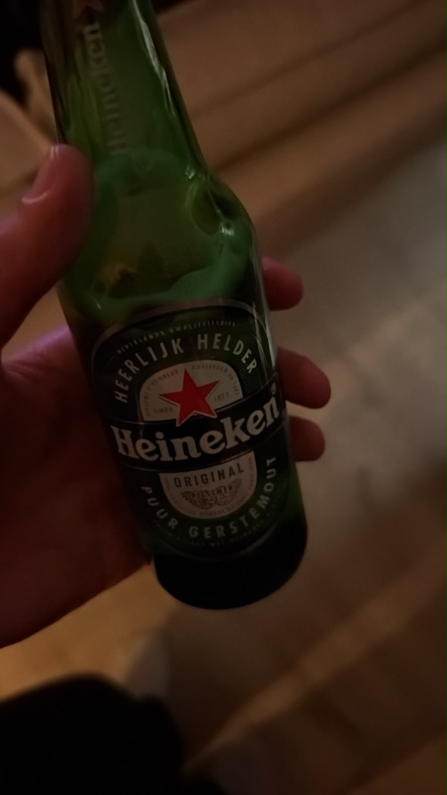Beer #64264