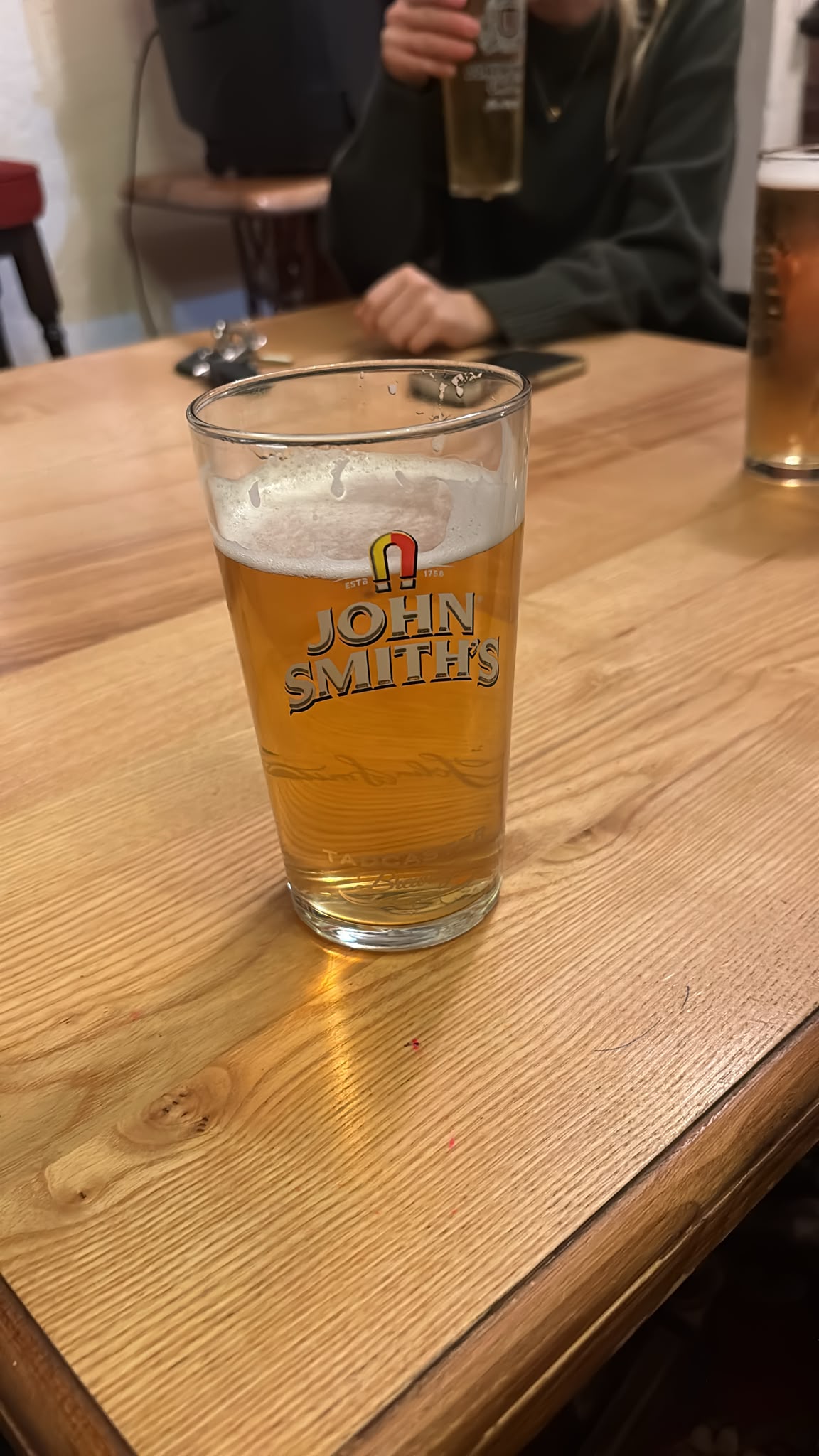 Beer #64265