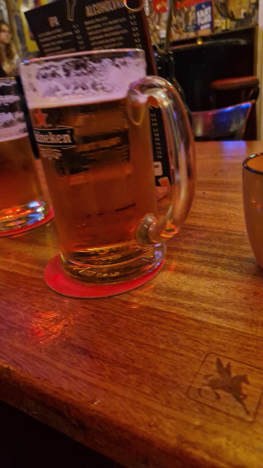 Beer #64266