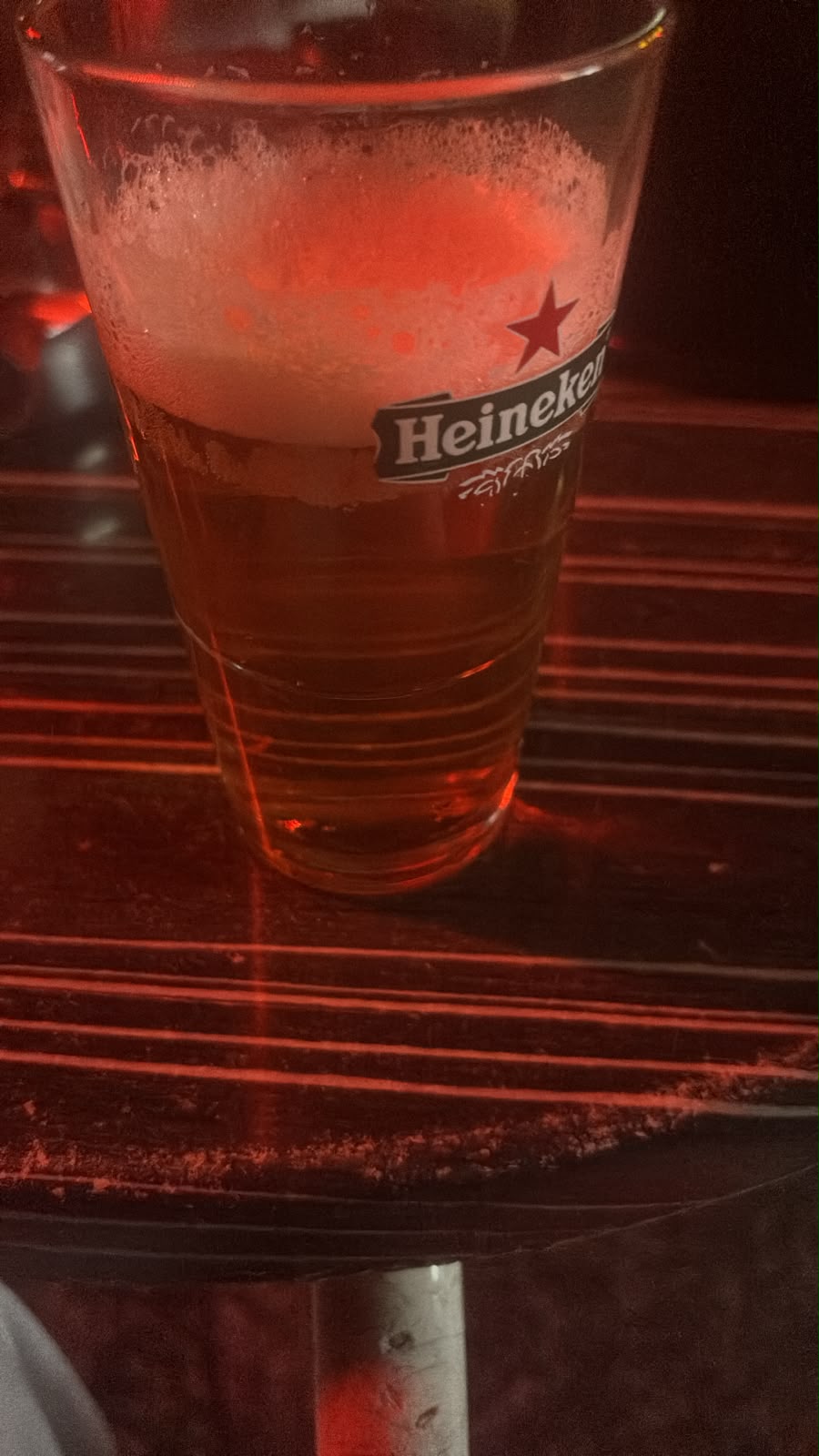 Beer #64267