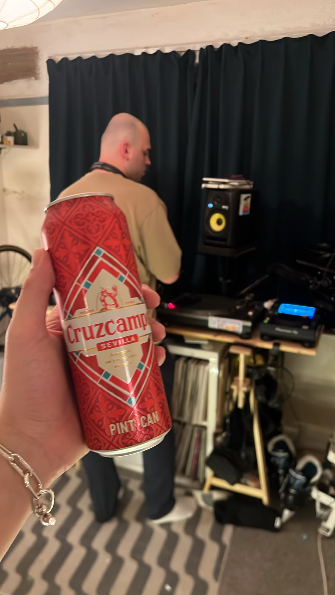 Beer #64268