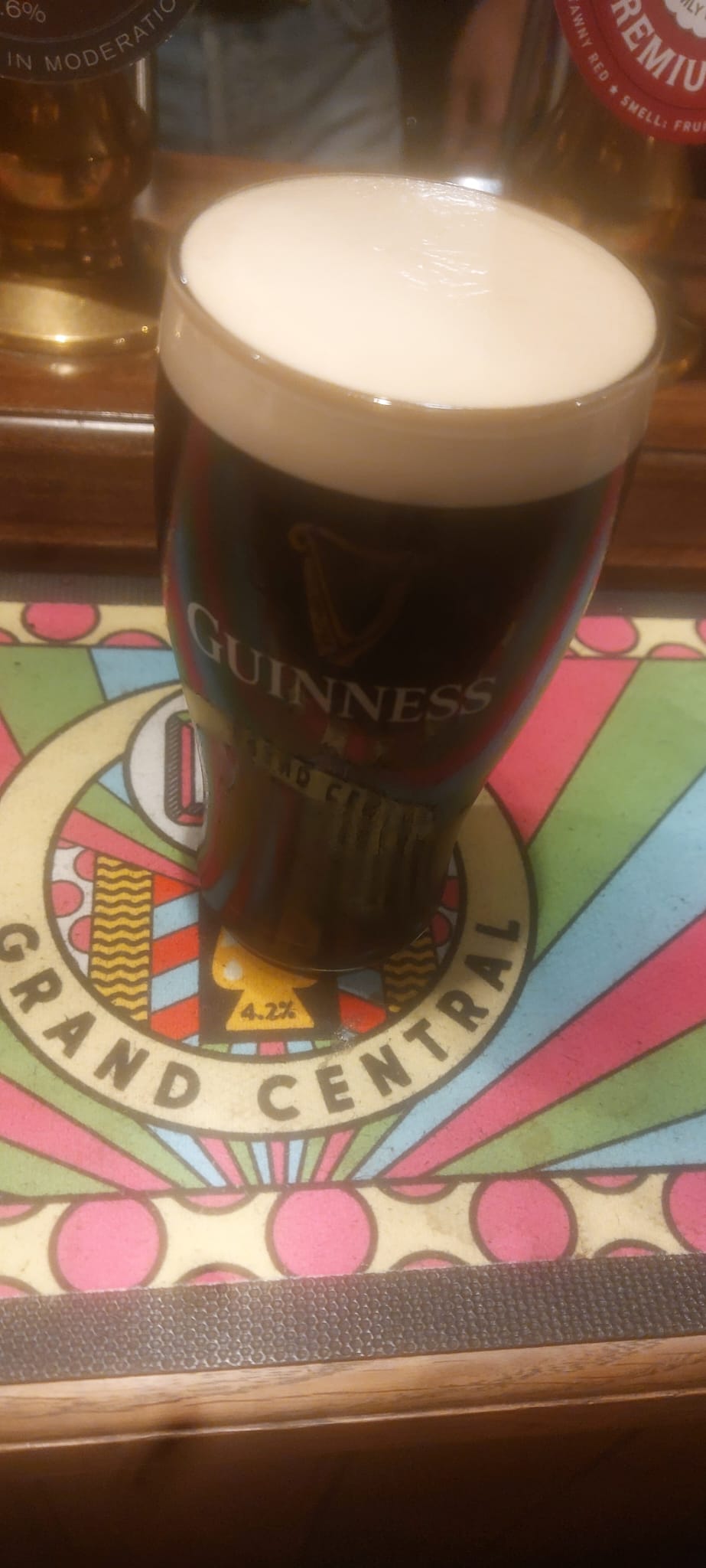 Beer #64269