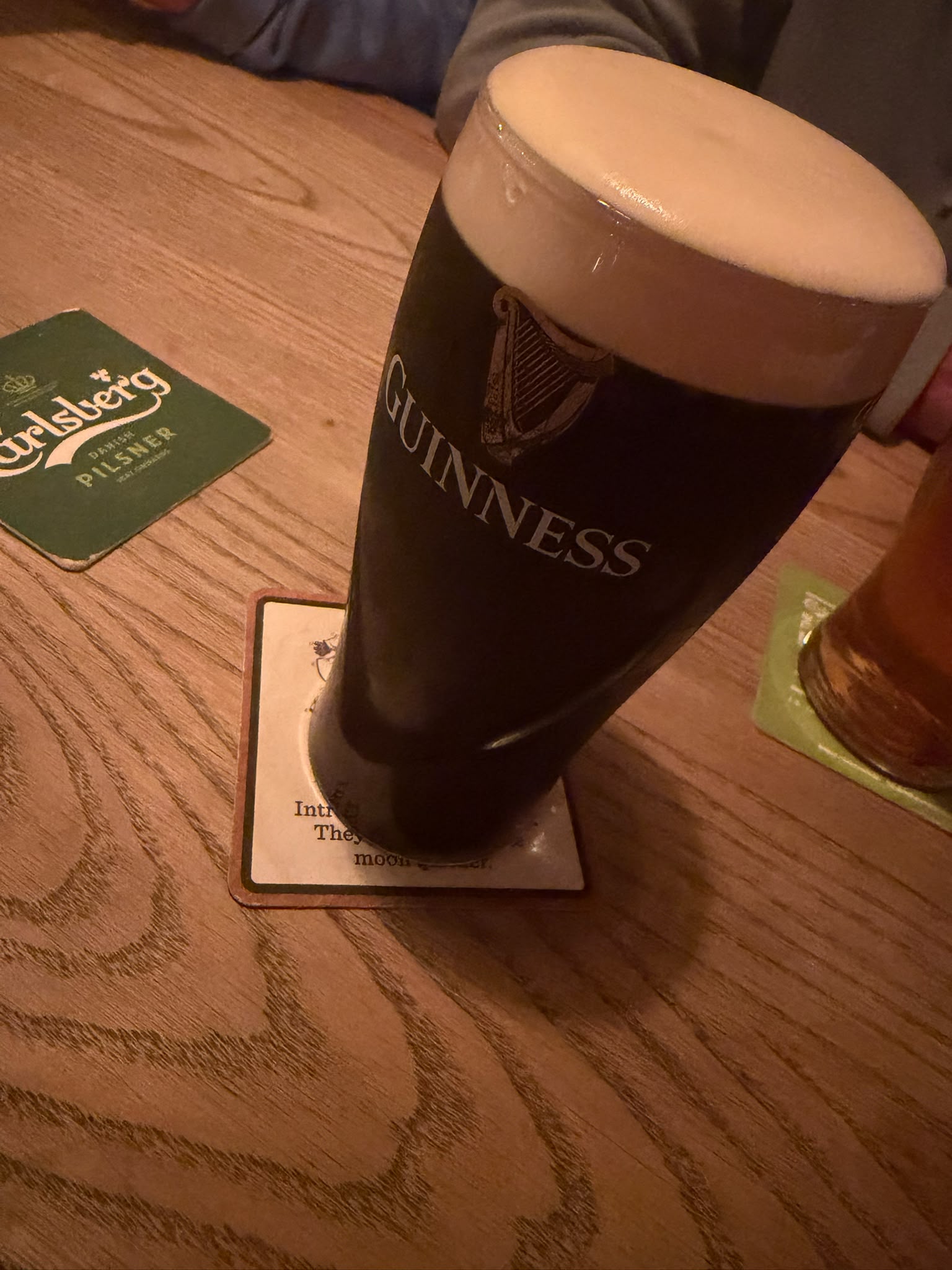 Beer #64270