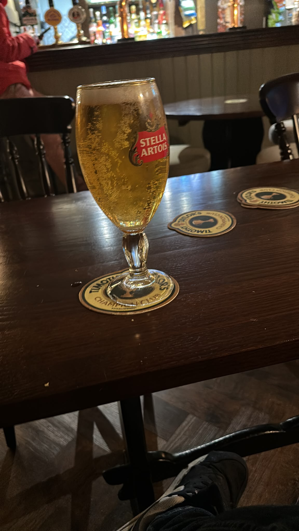 Beer #64271