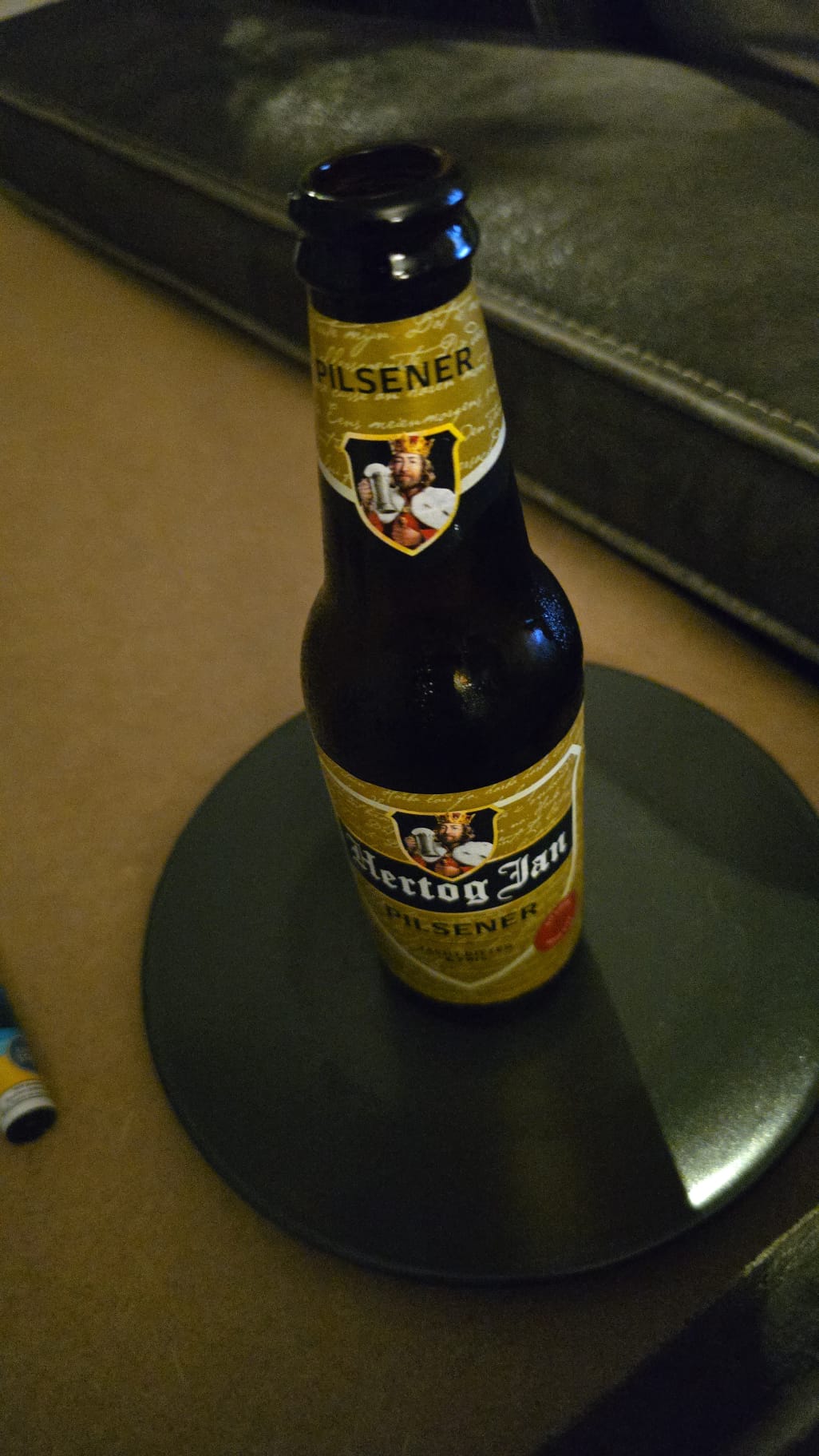 Beer #64272