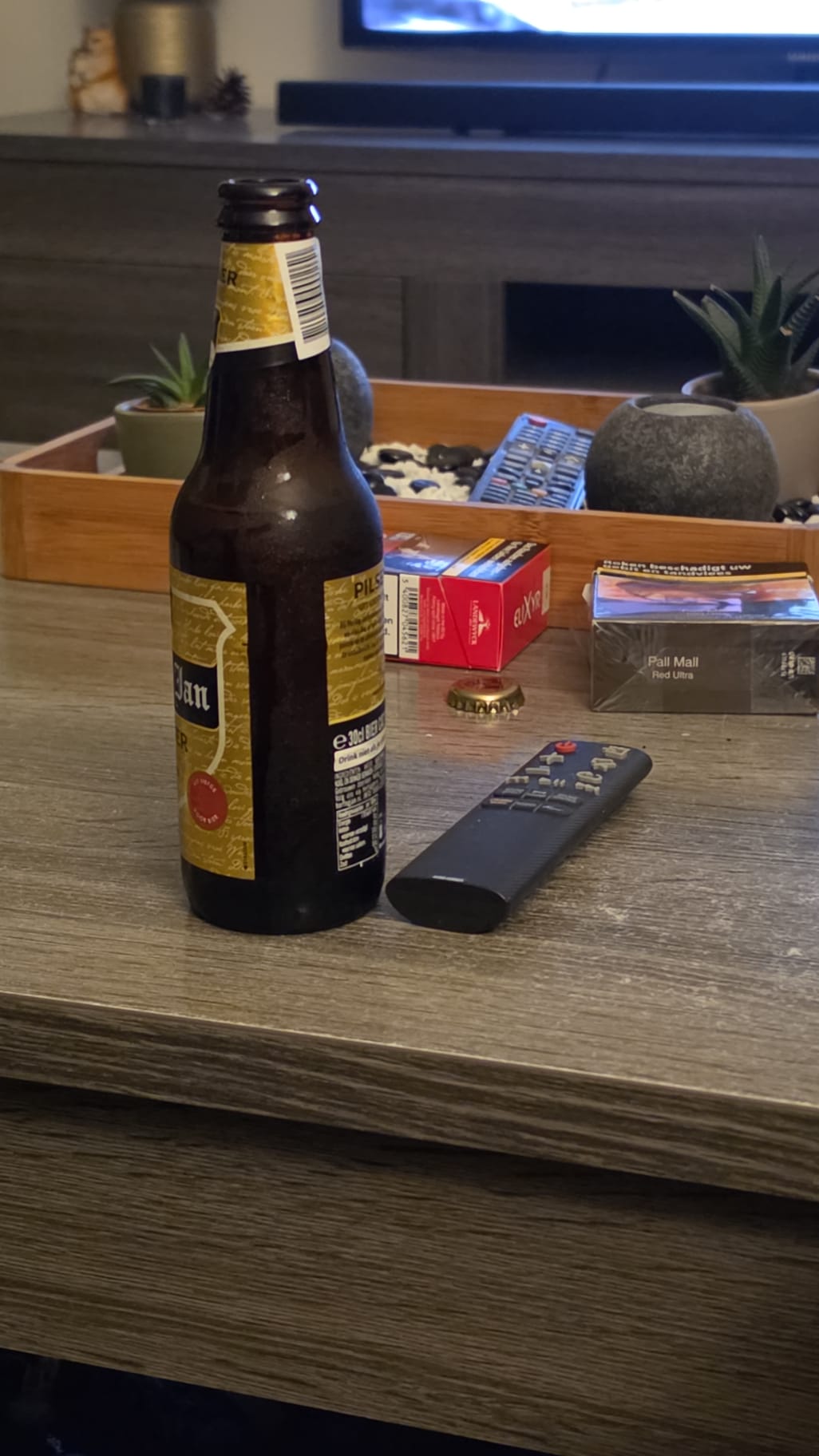Beer #64273