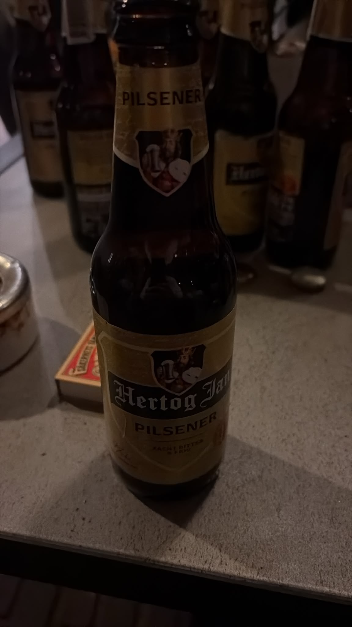Beer #64274