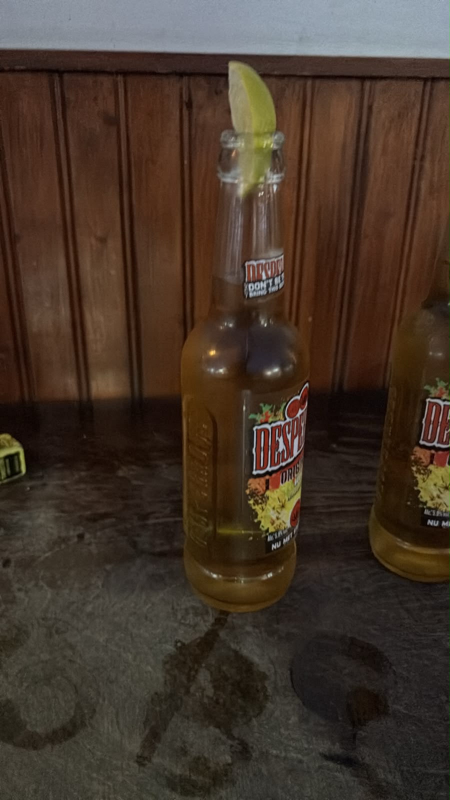 Beer #64275