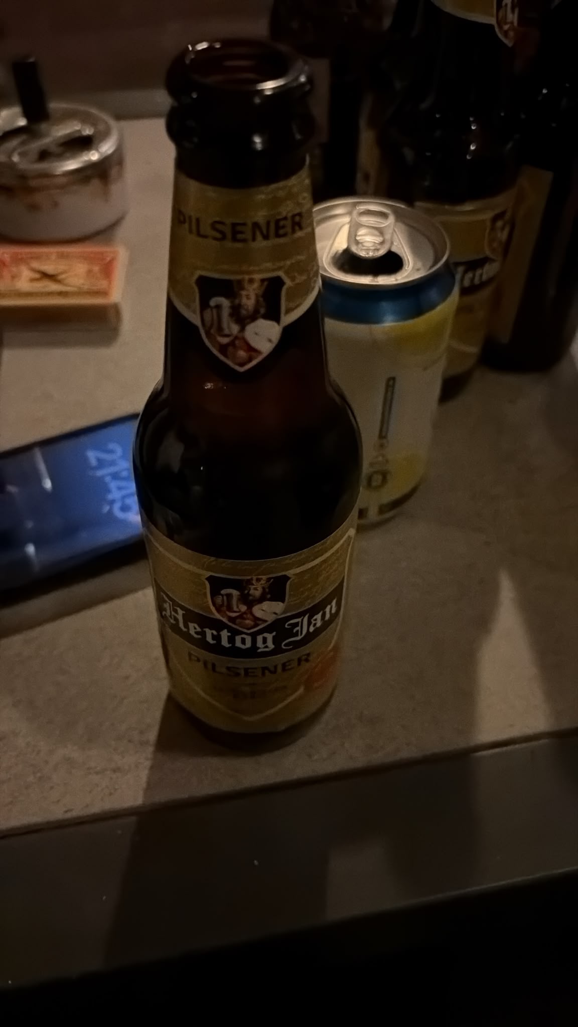 Beer #64276
