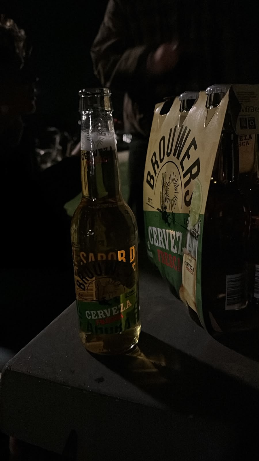 Beer #64277