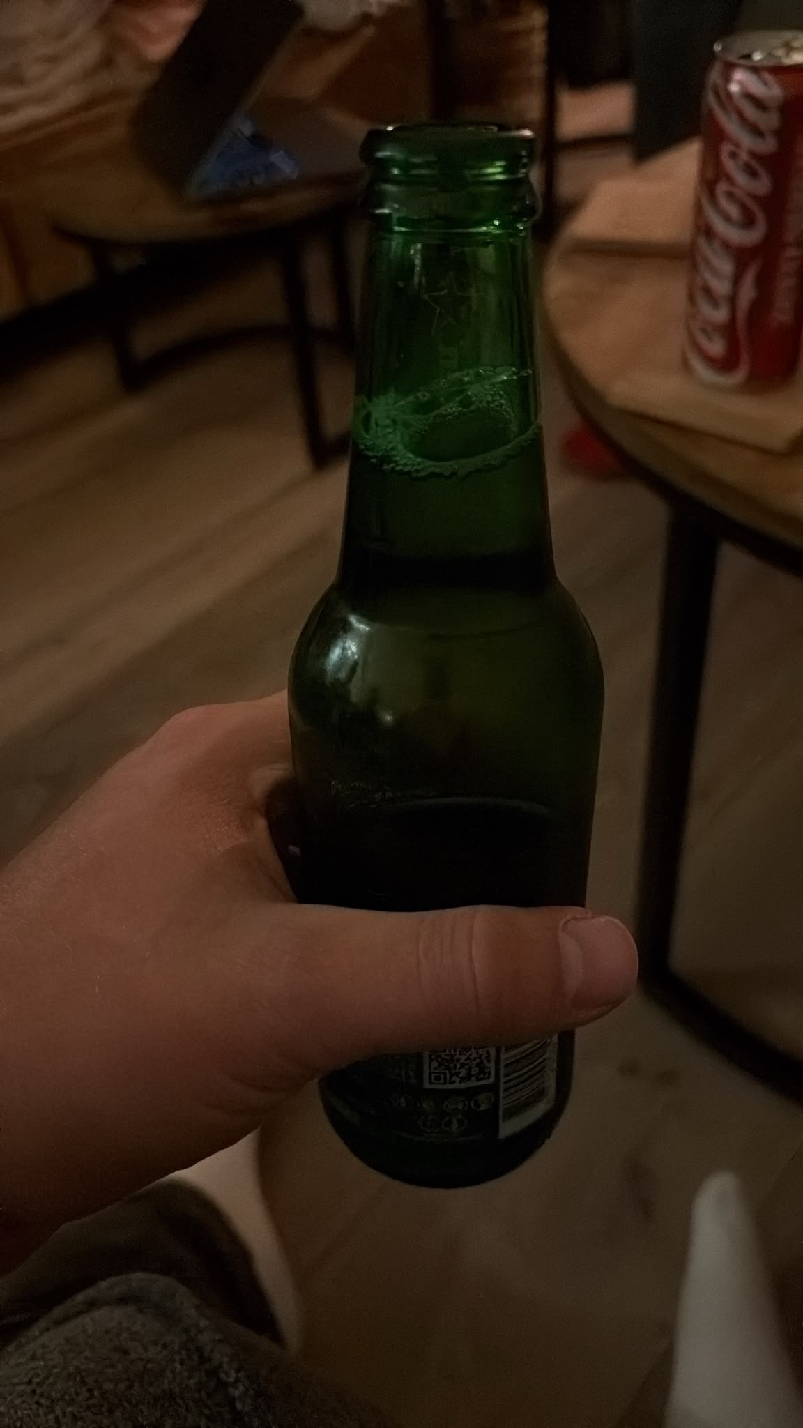 Beer #64278