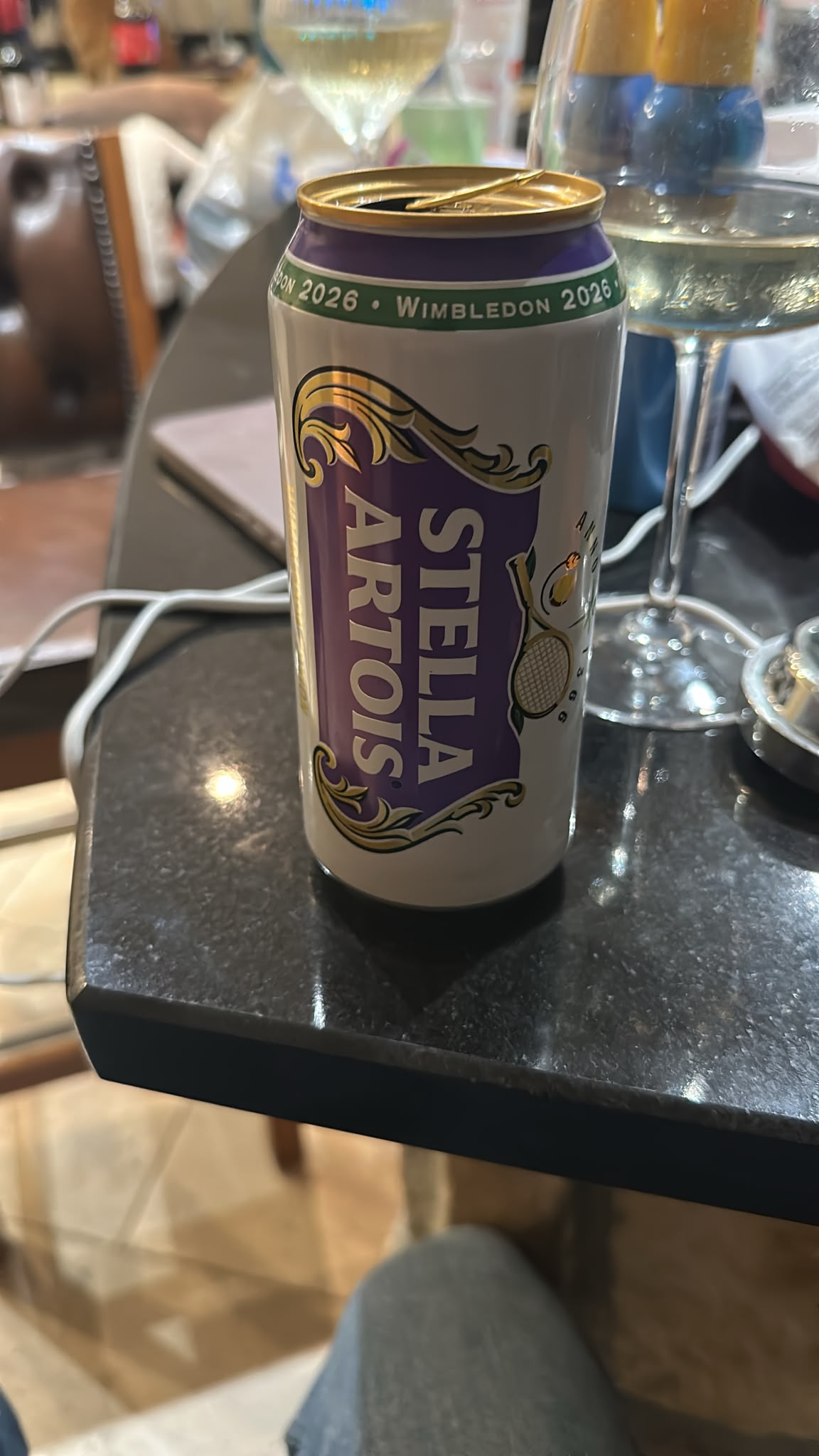 Beer #64279