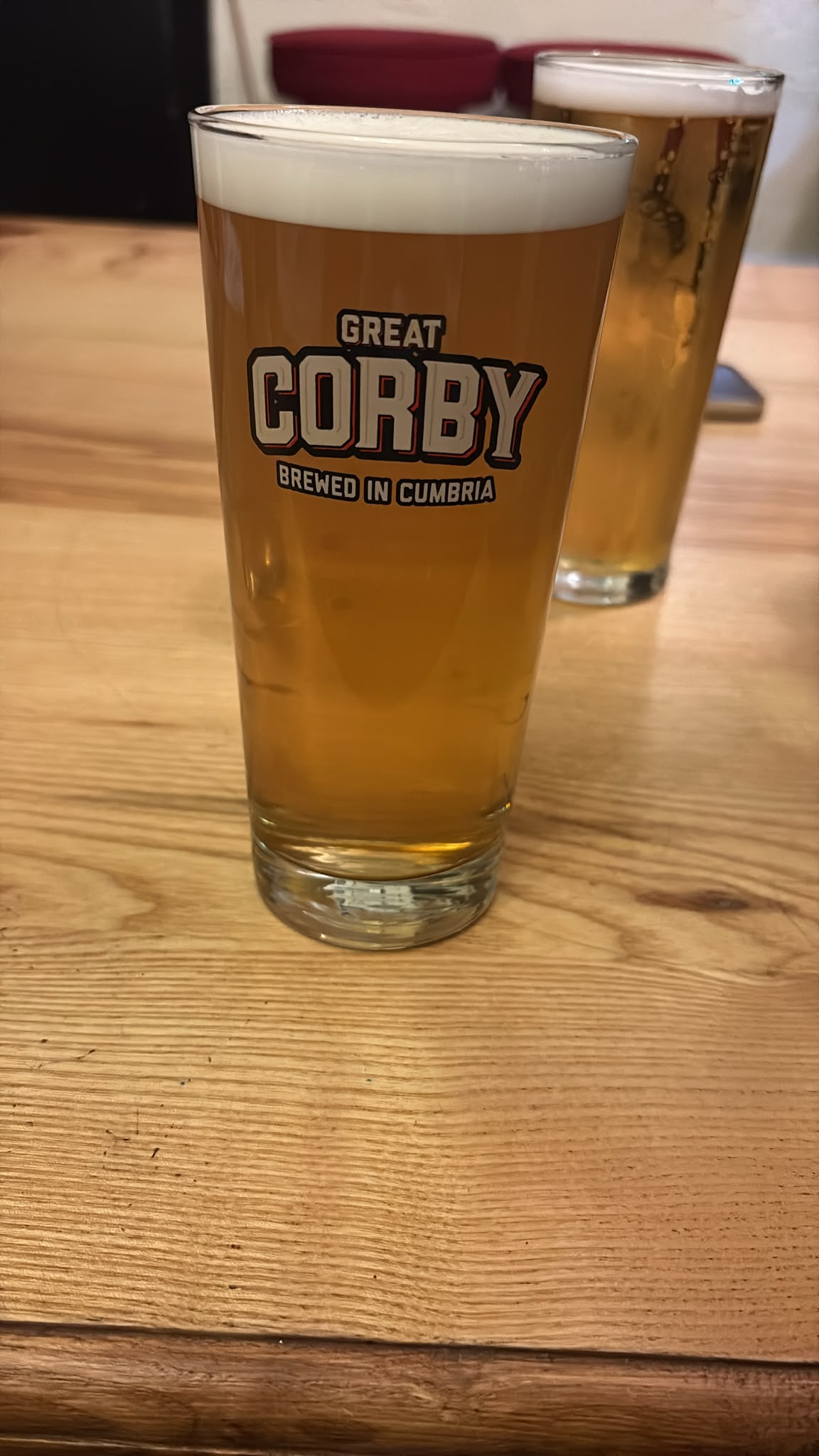 Beer #64280
