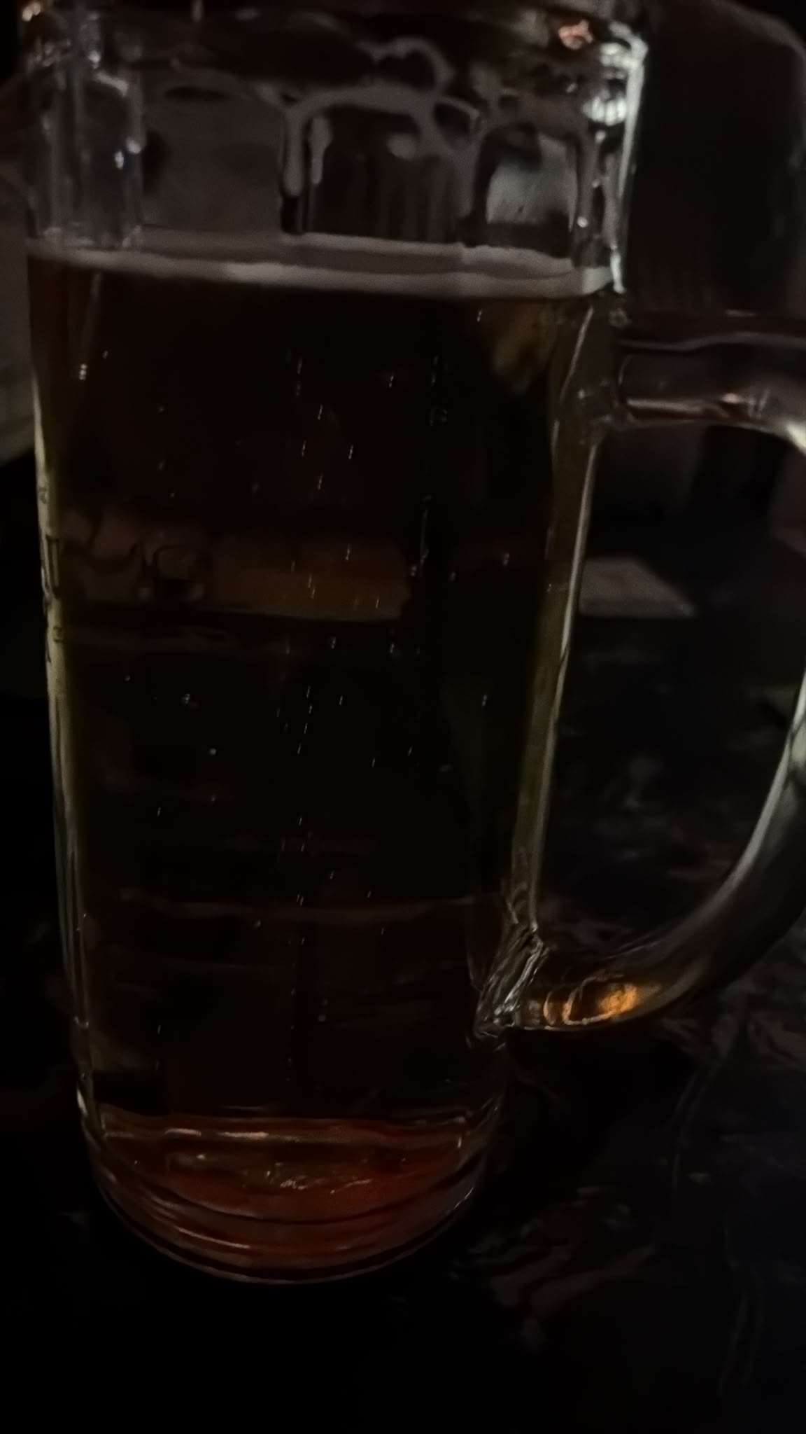 Beer #64281