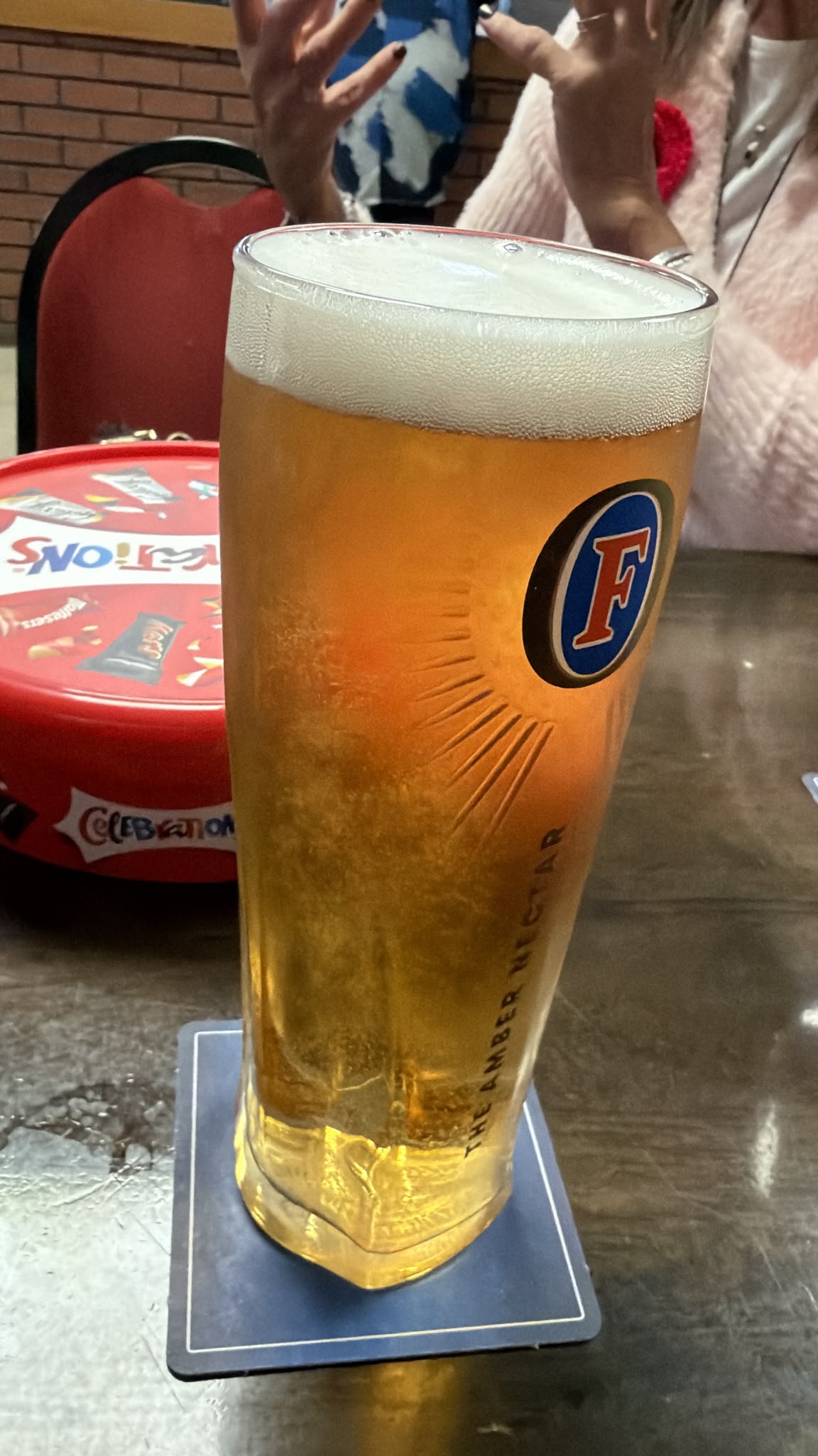 Beer #64282