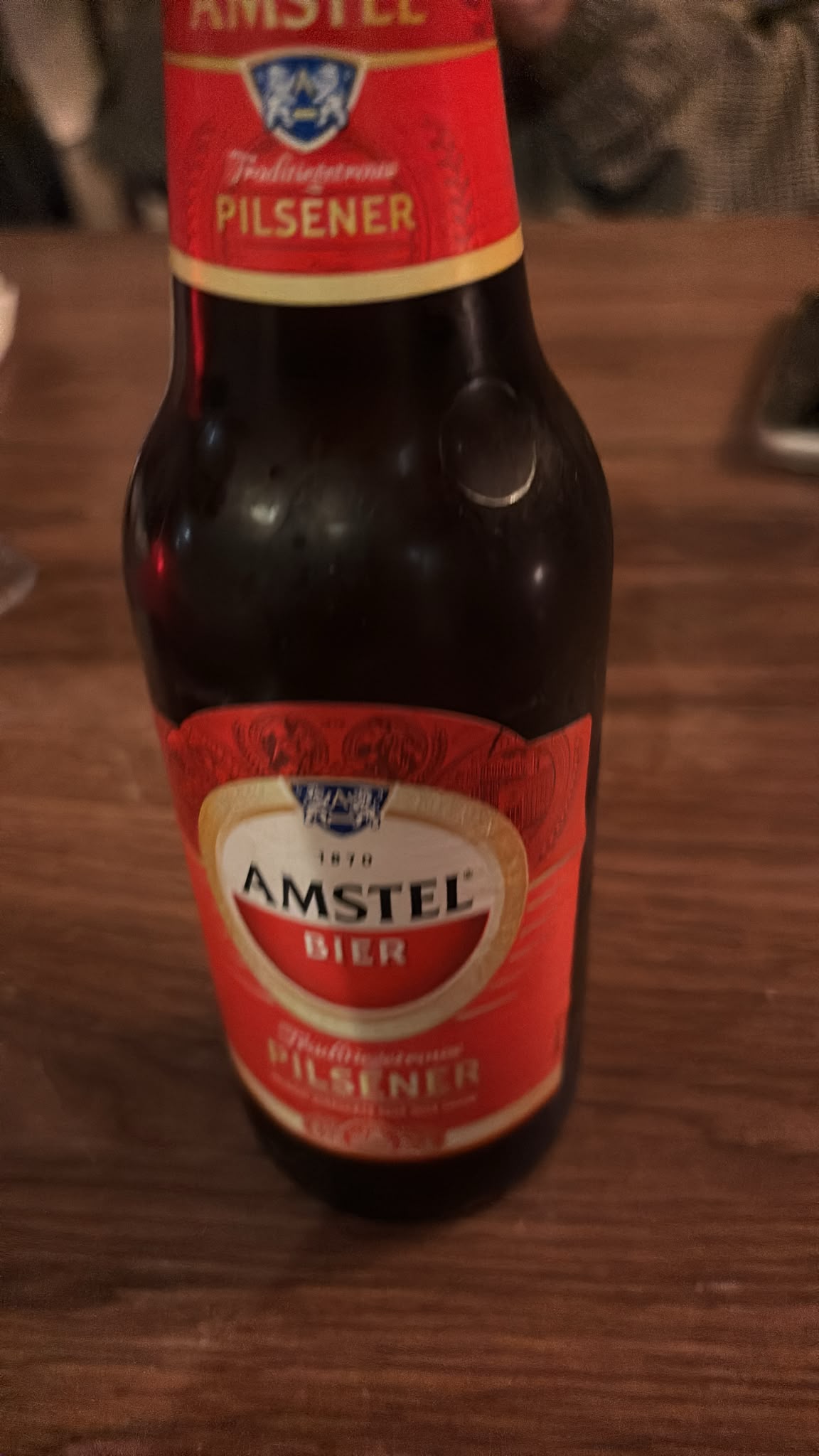 Beer #64283