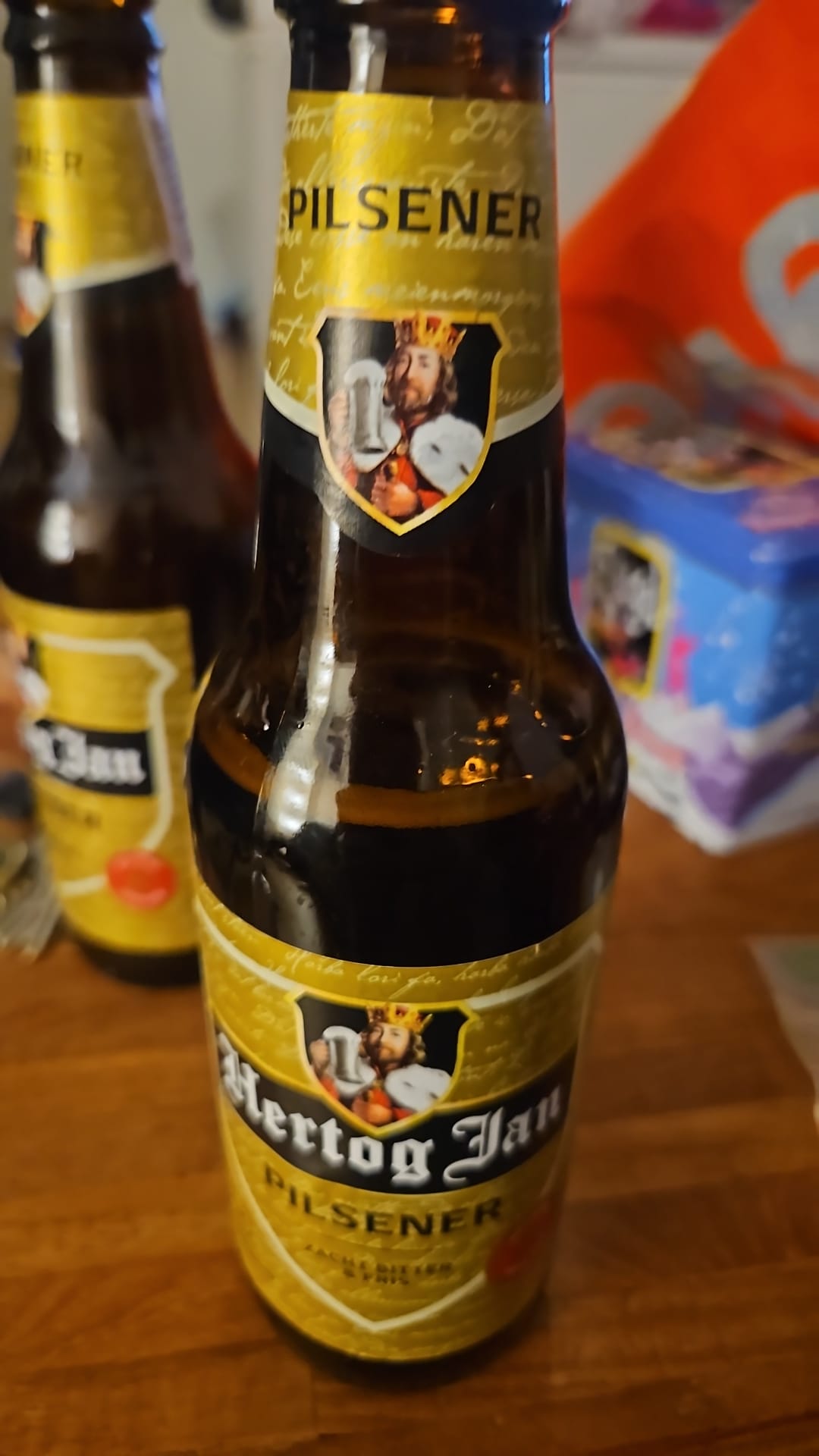 Beer #64284