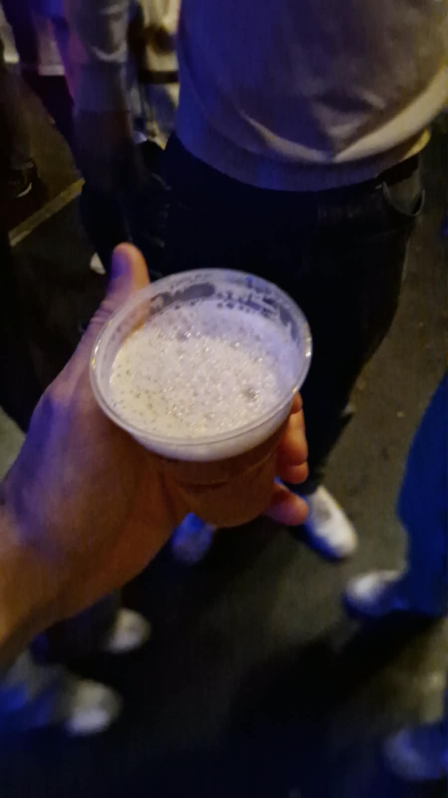 Beer #64285