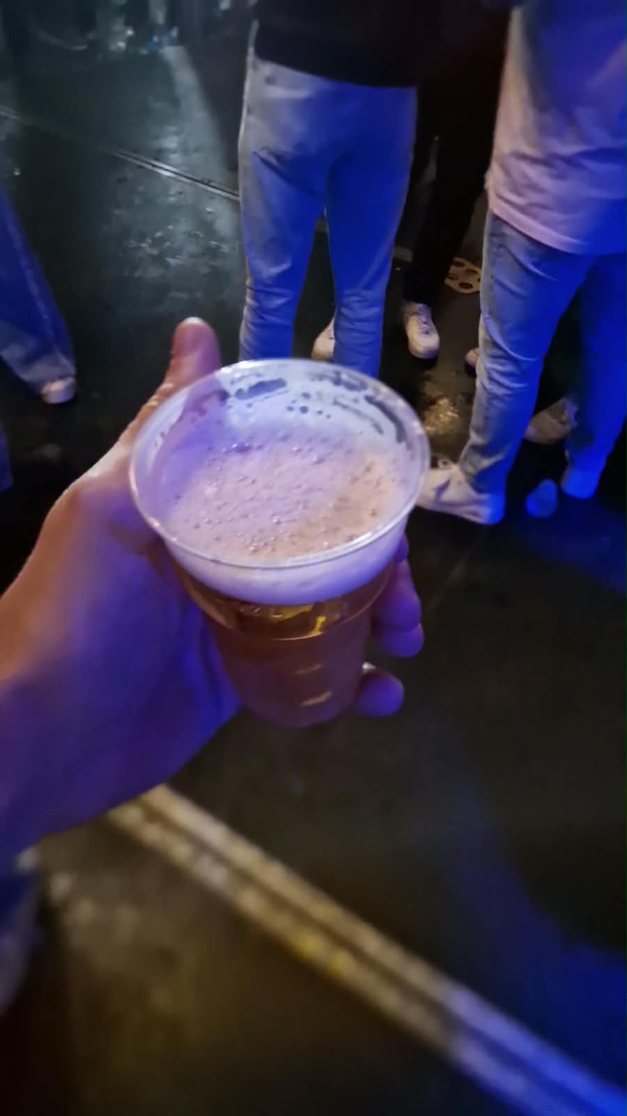 Beer #64286