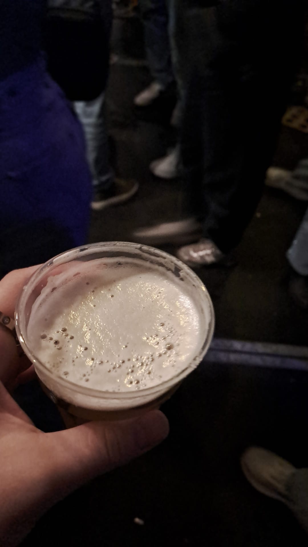 Beer #64287