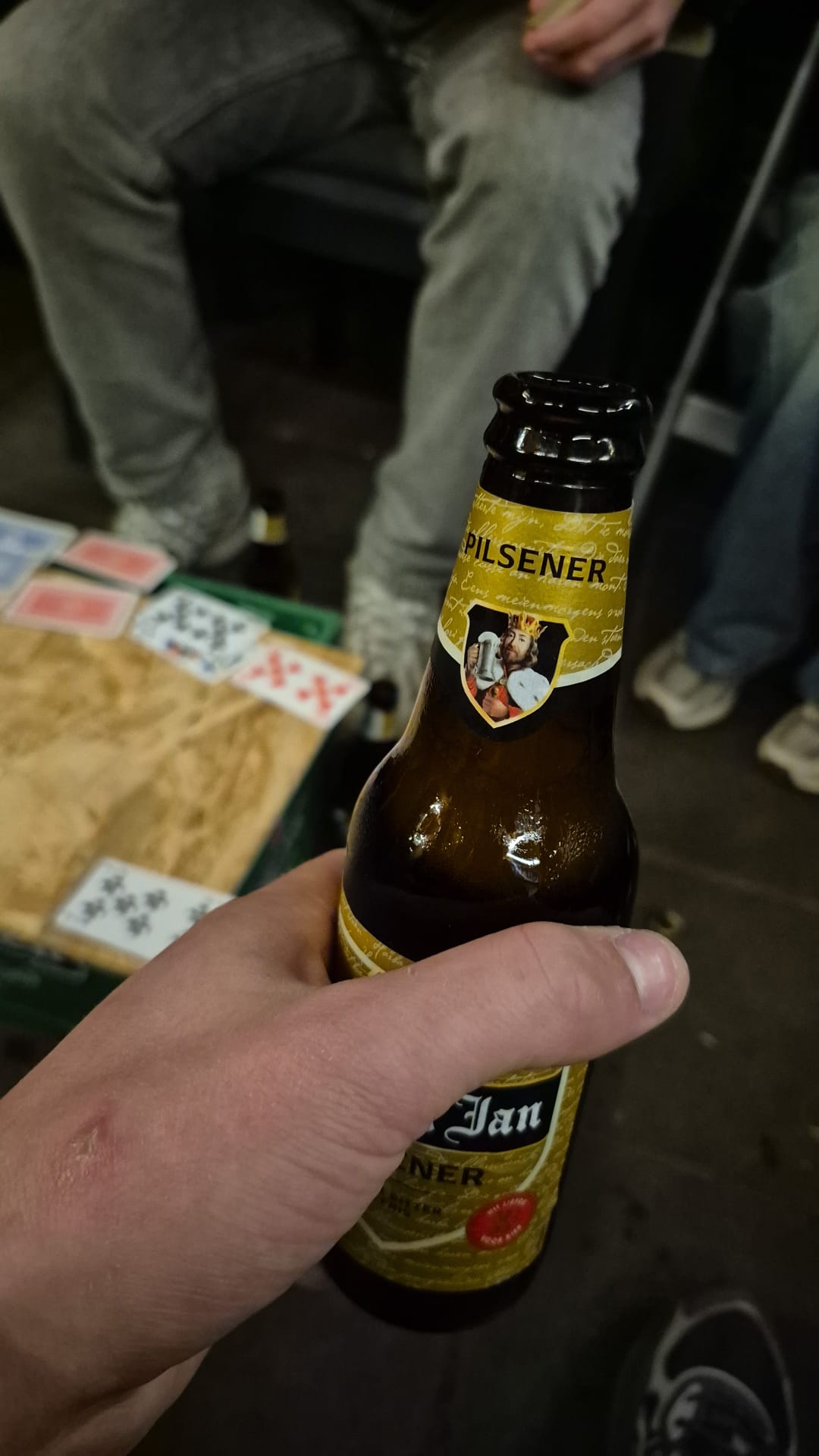 Beer #64288