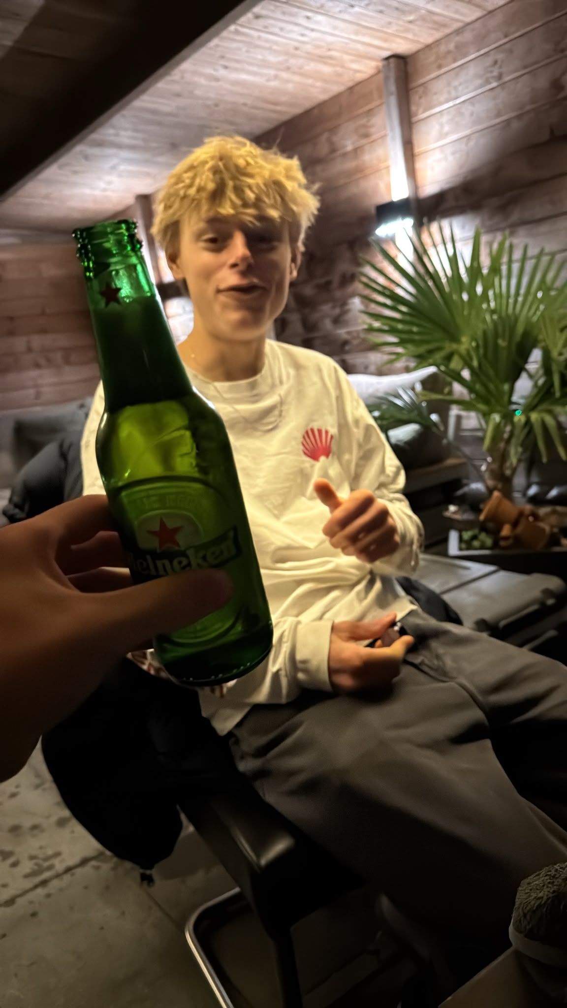 Beer #64289