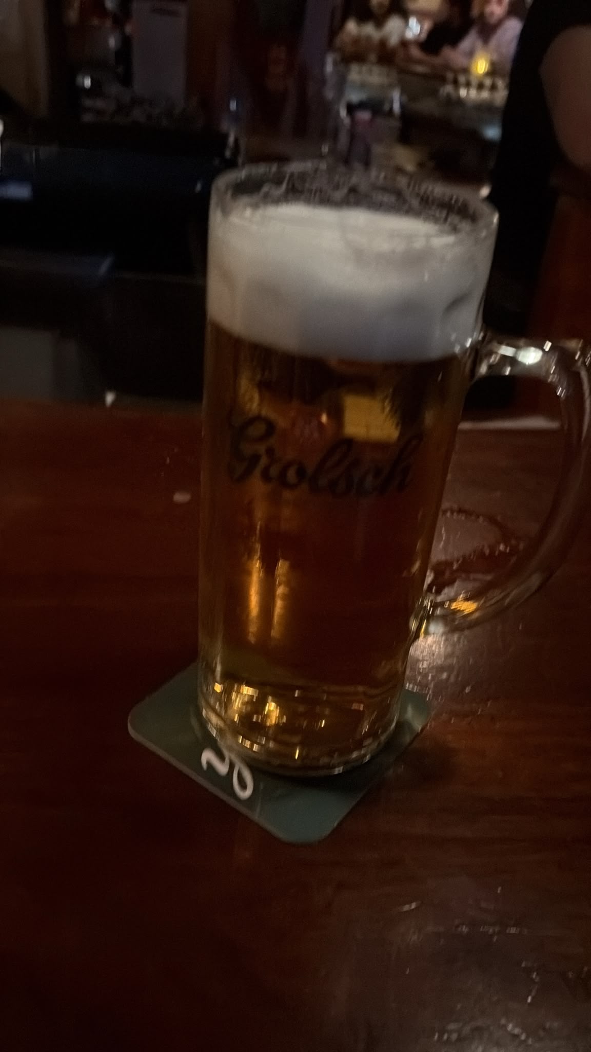 Beer #64290