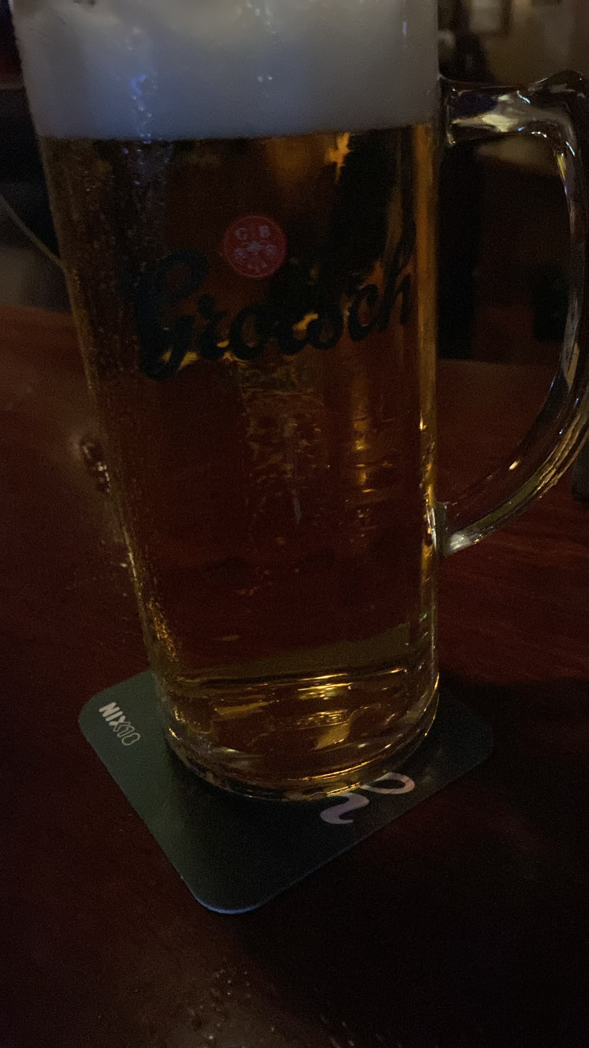 Beer #64291