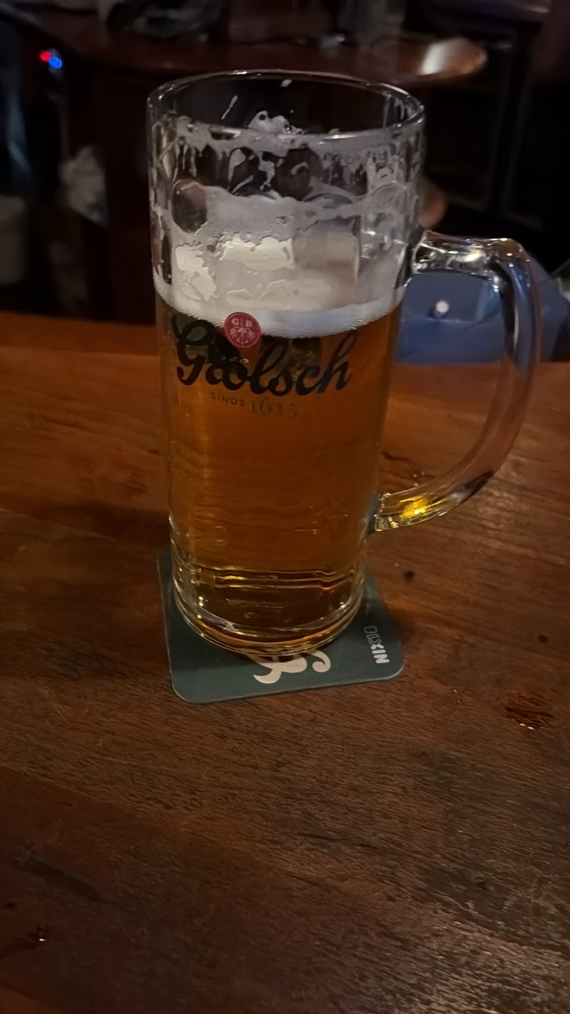 Beer #64292