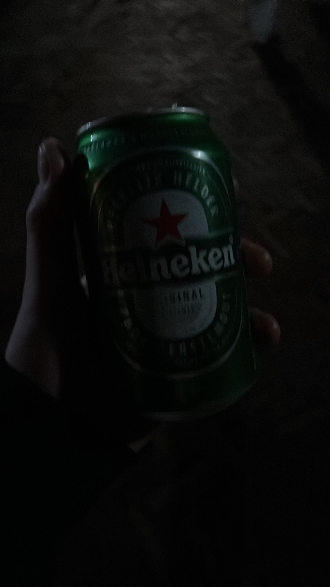 Beer #64293