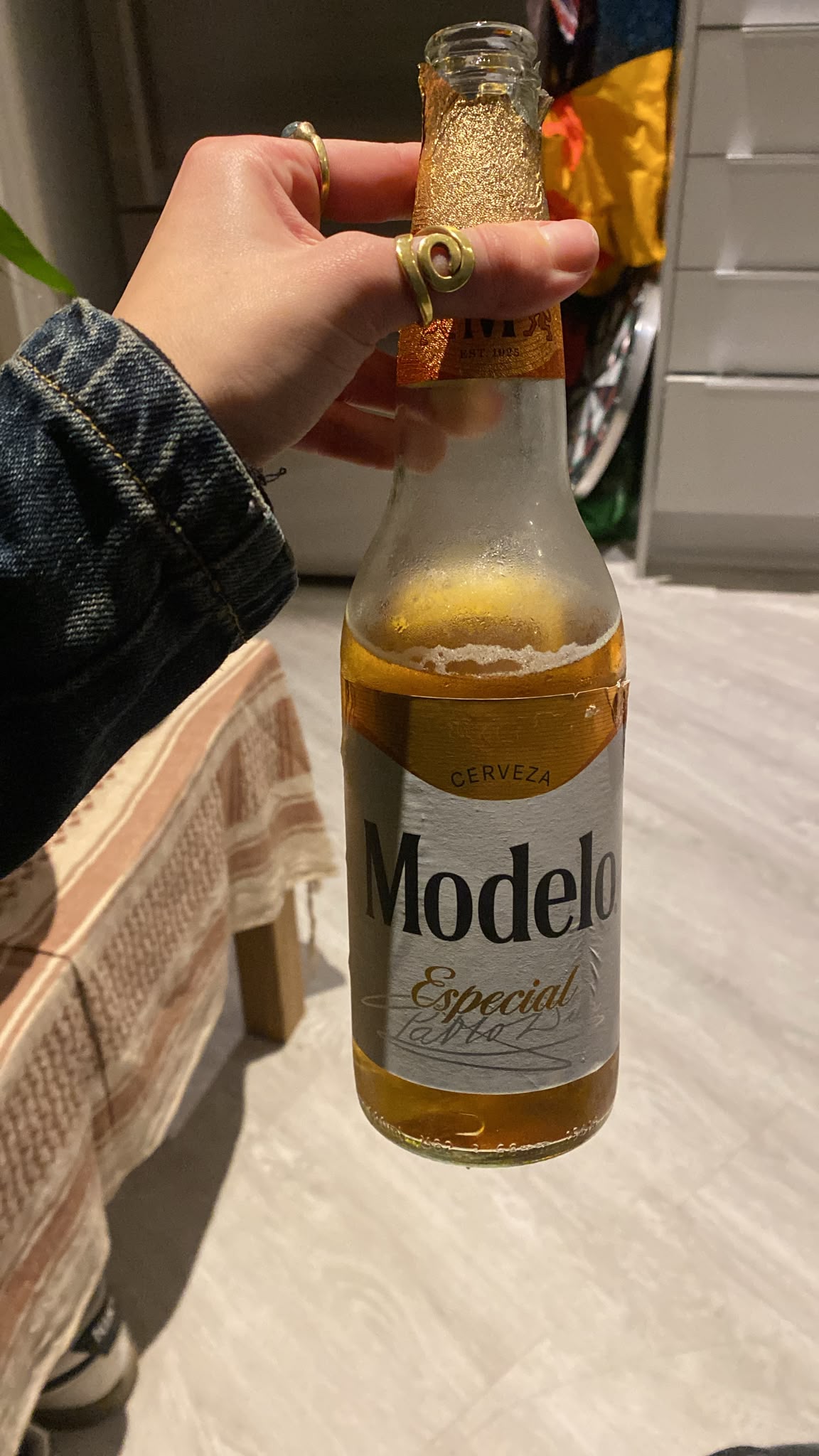 Beer #64294