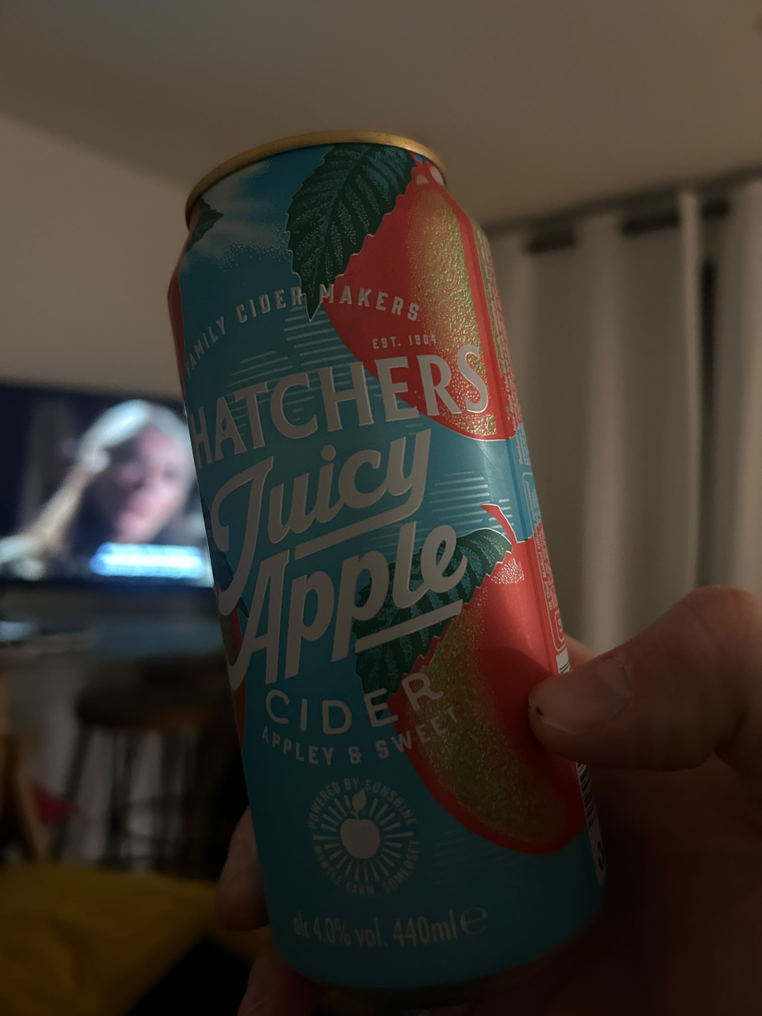 Beer #64295