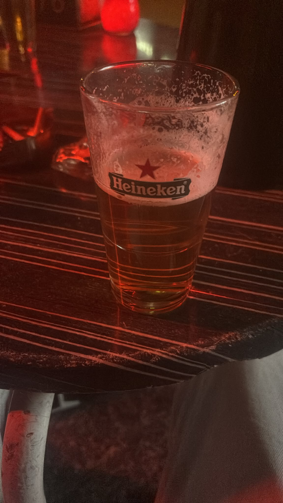 Beer #64296