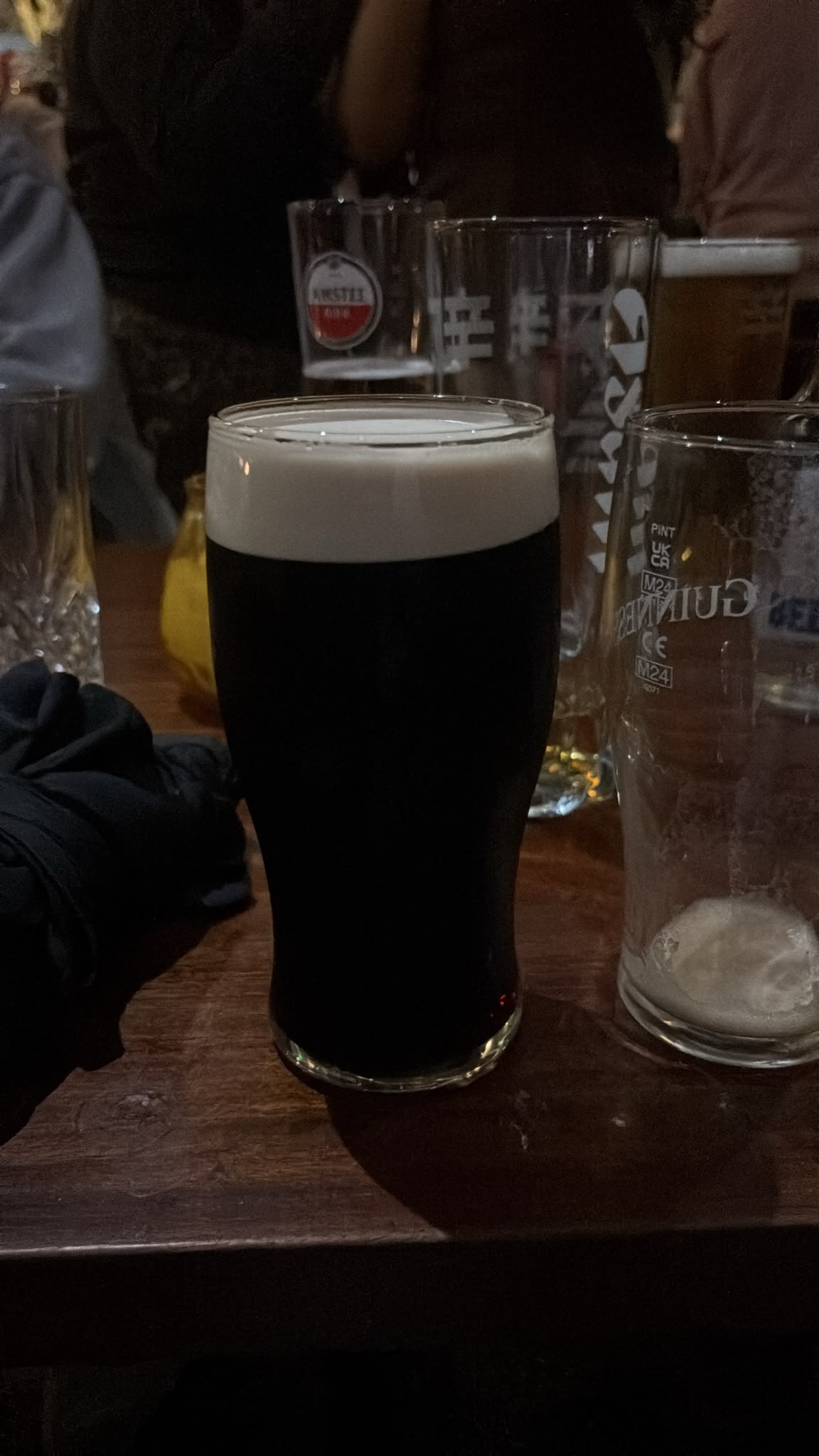 Beer #64297