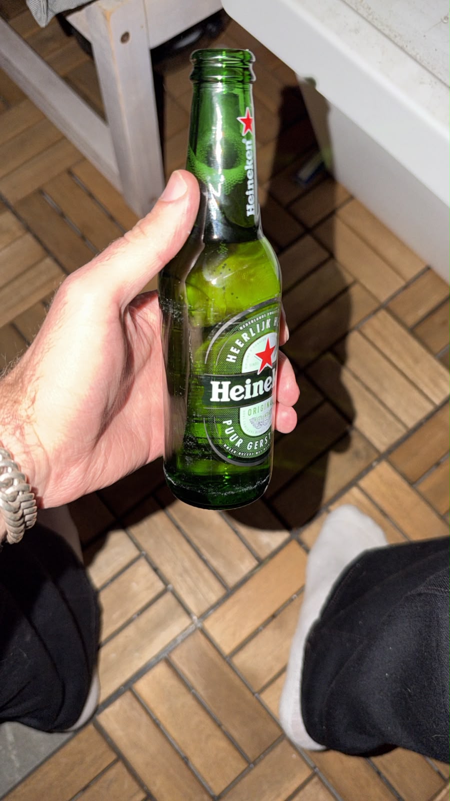 Beer #64298
