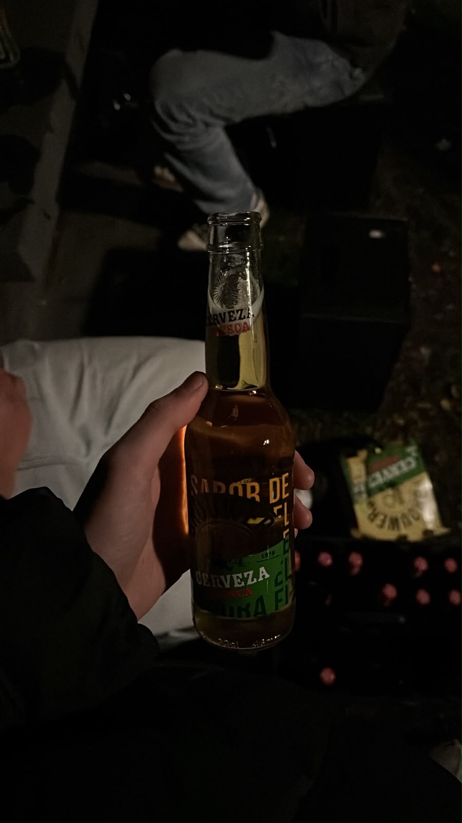 Beer #64299